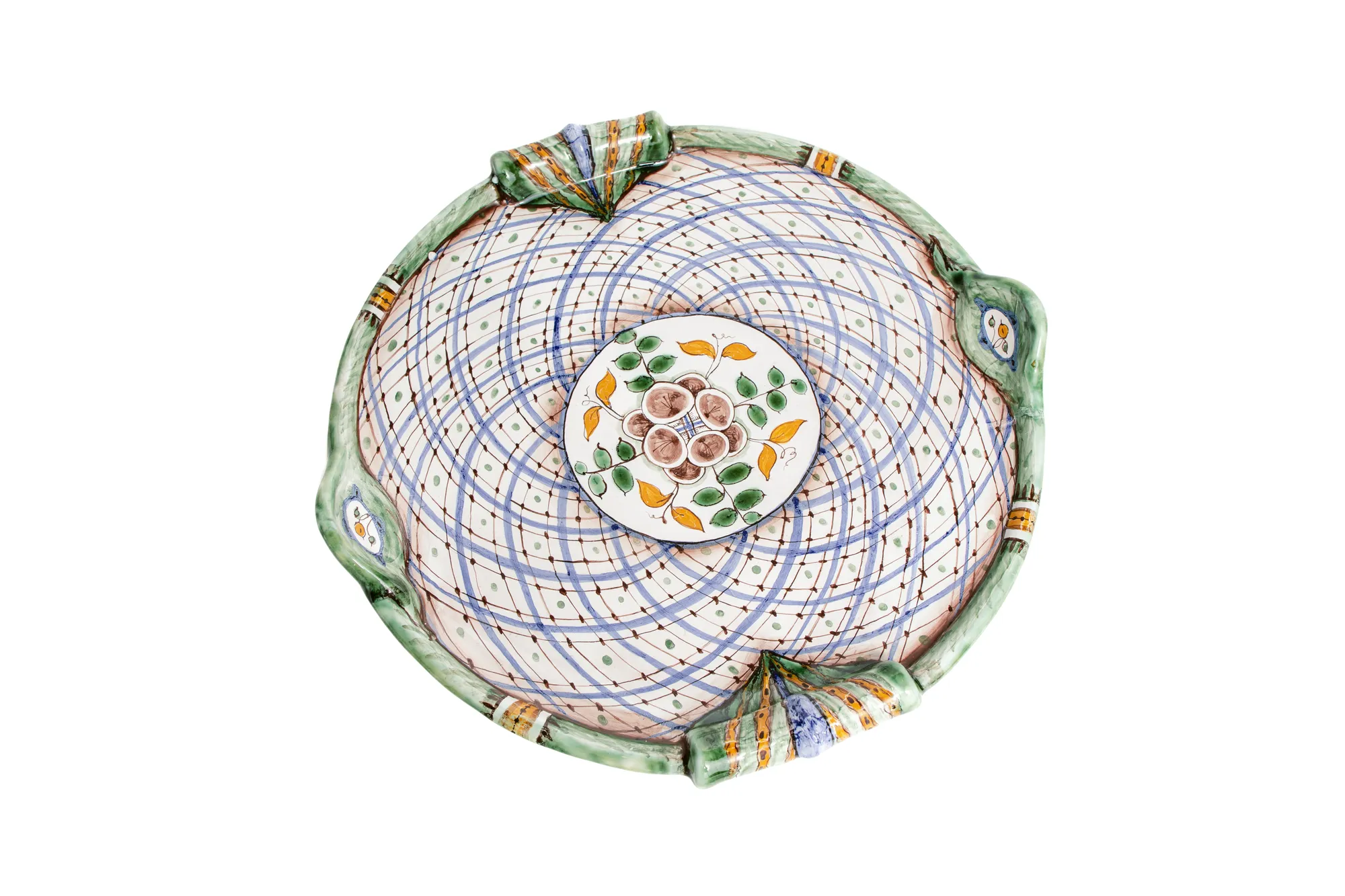 Фотопроект студии 31 День