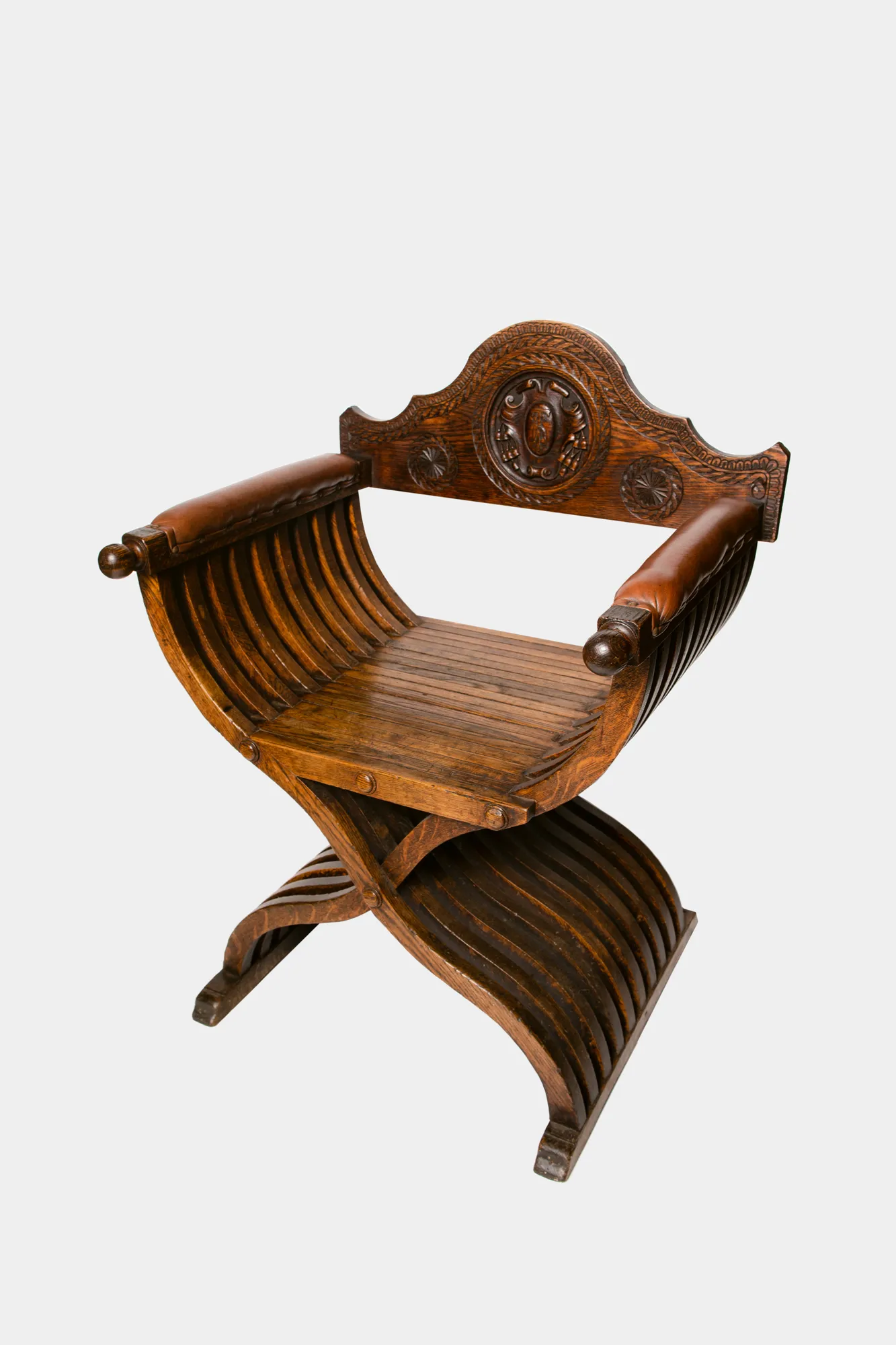 Фотопроект студии 31 День