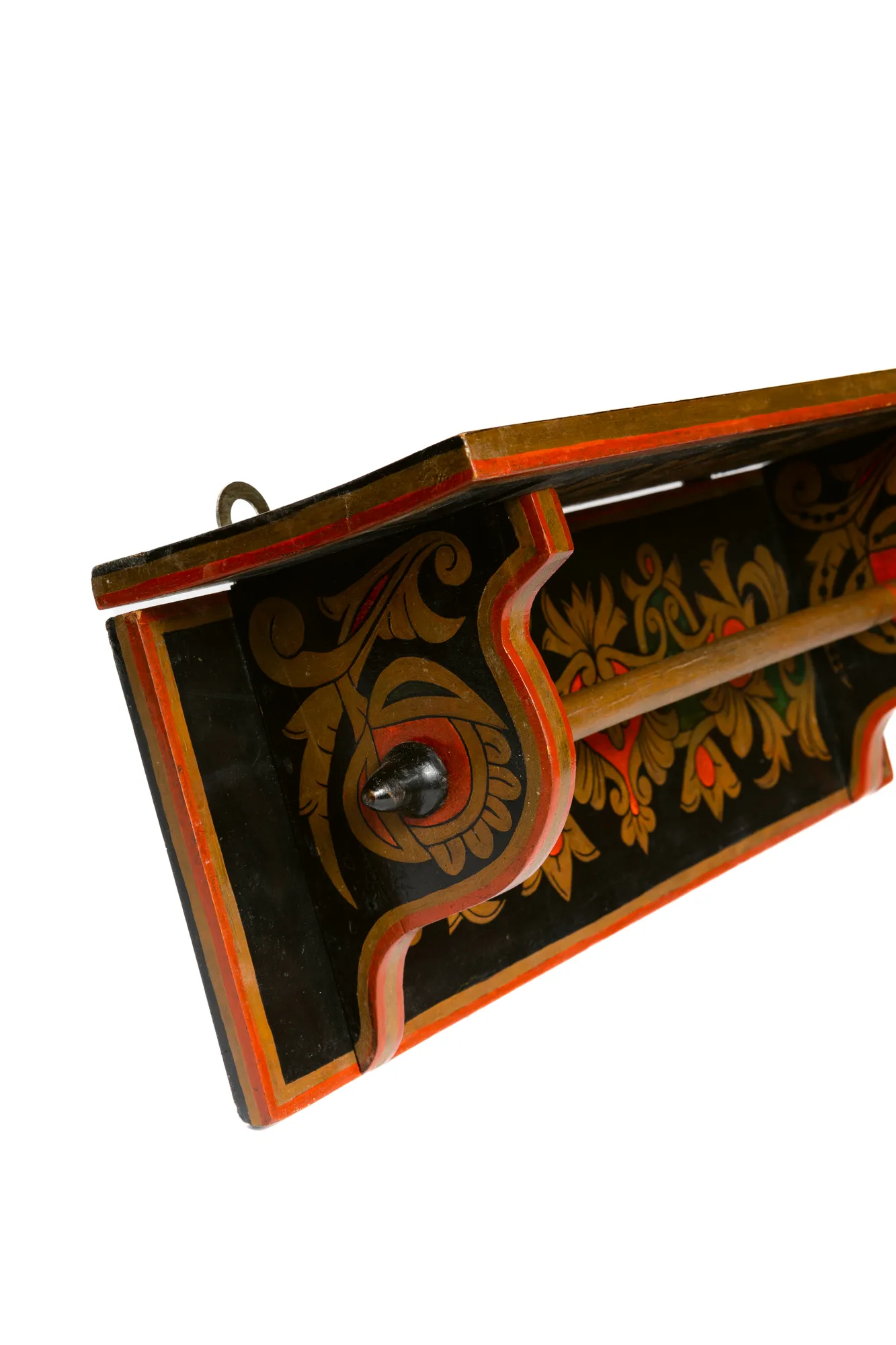 Фотопроект студии 31 День