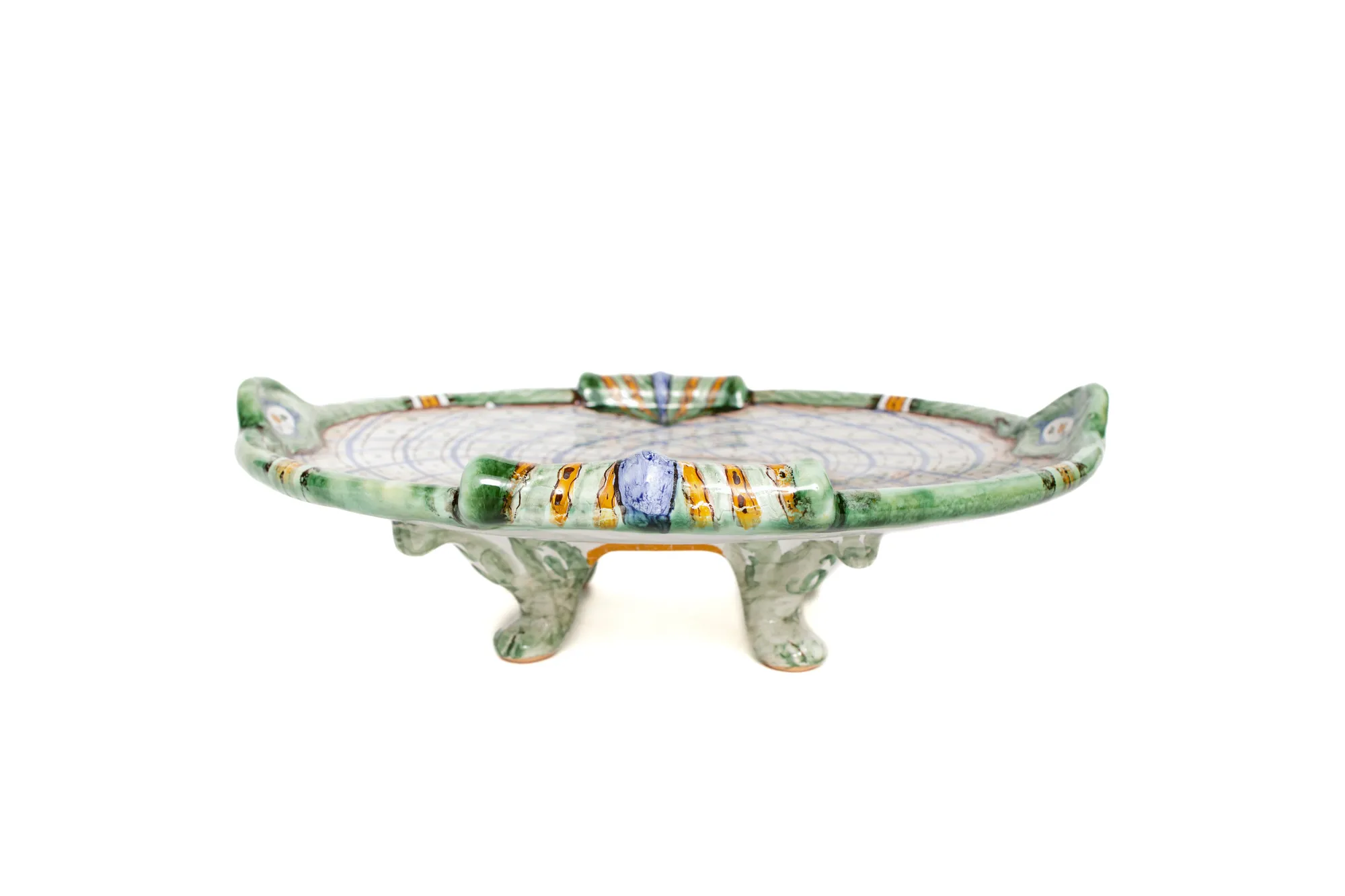 Фотопроект студии 31 День