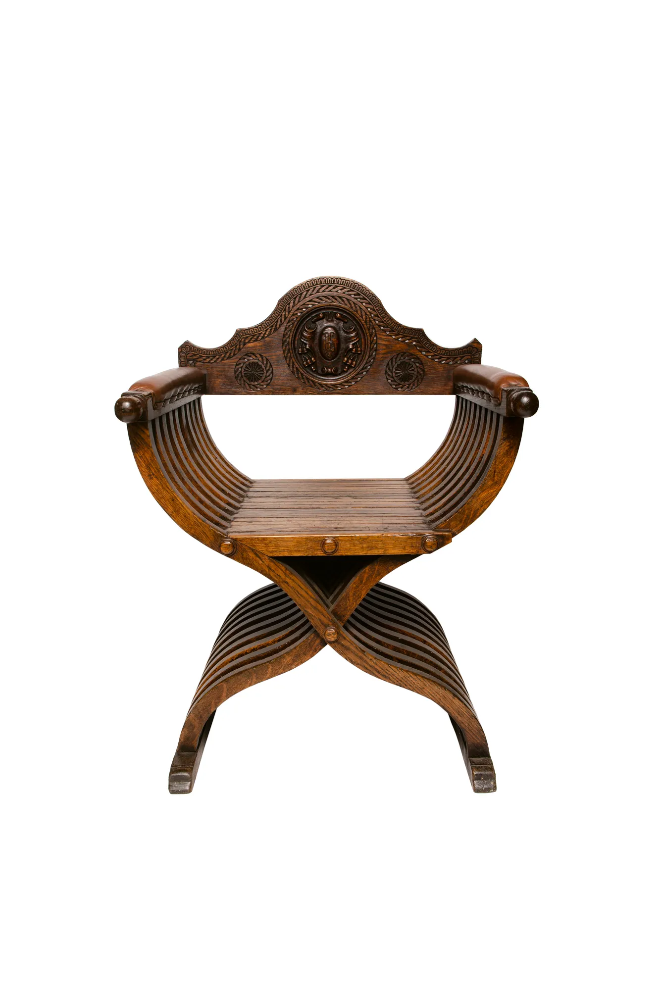 Фотопроект студии 31 День