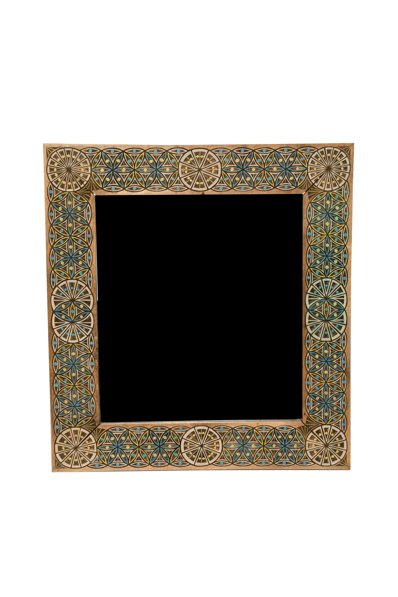 Фотопроект студии 31 День