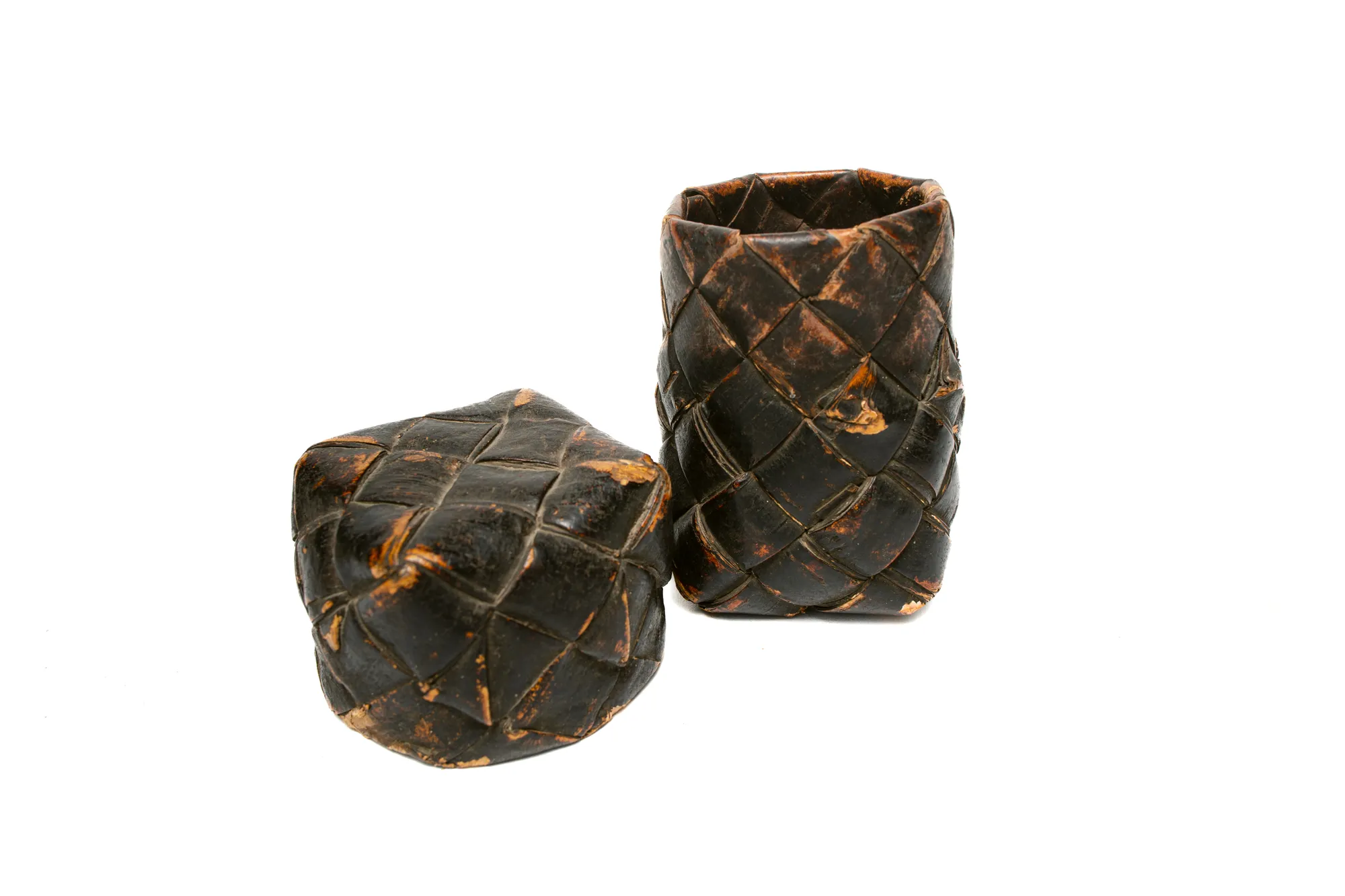 Фотопроект студии 31 День