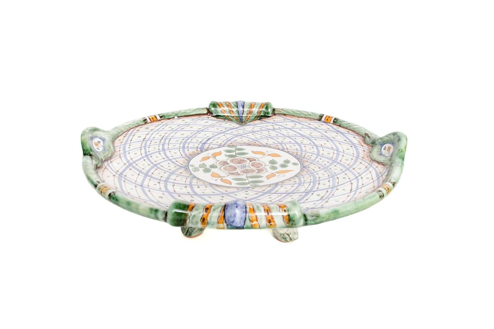 Фотопроект студии 31 День