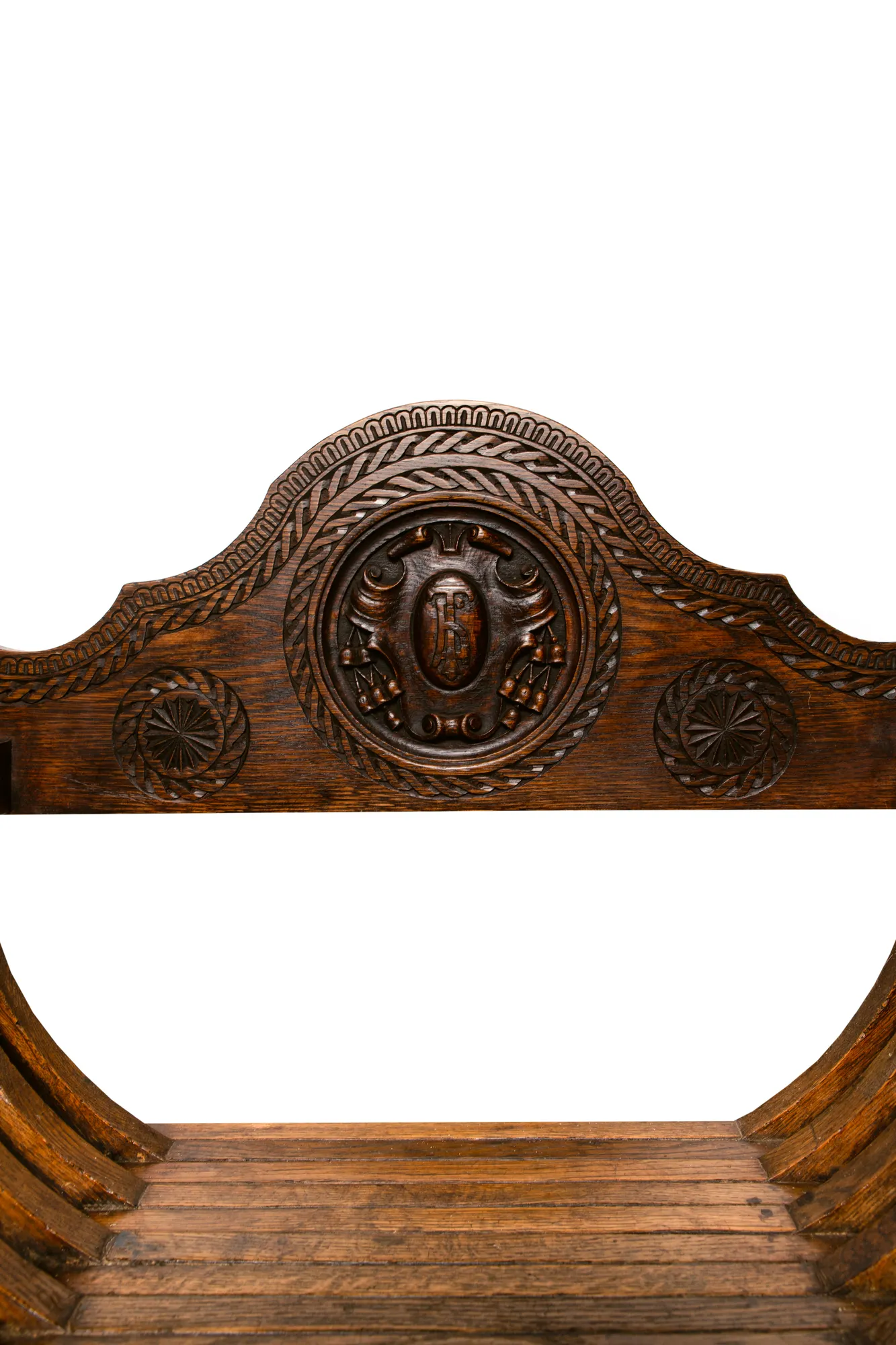 Фотопроект студии 31 День