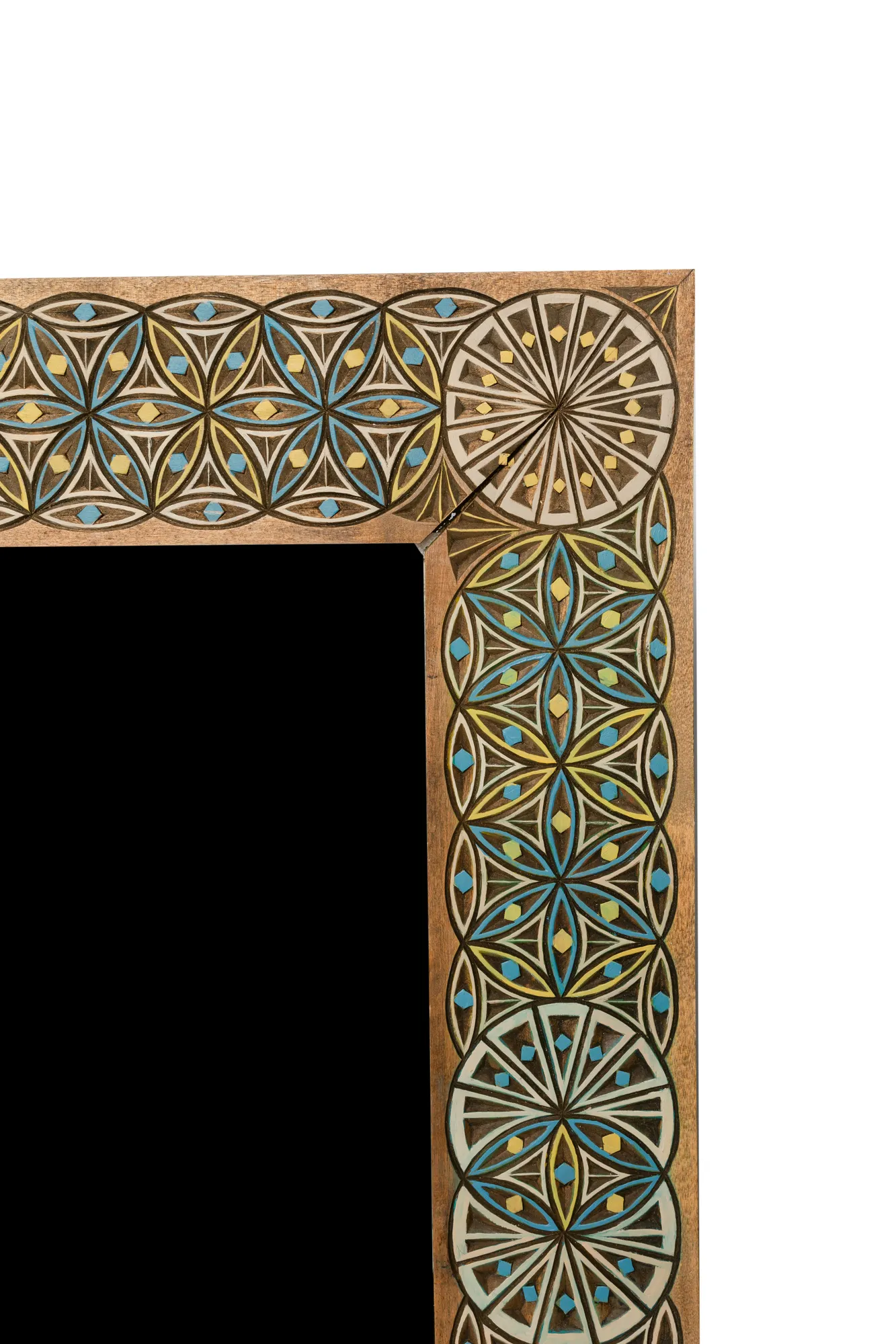 Фотопроект студии 31 День