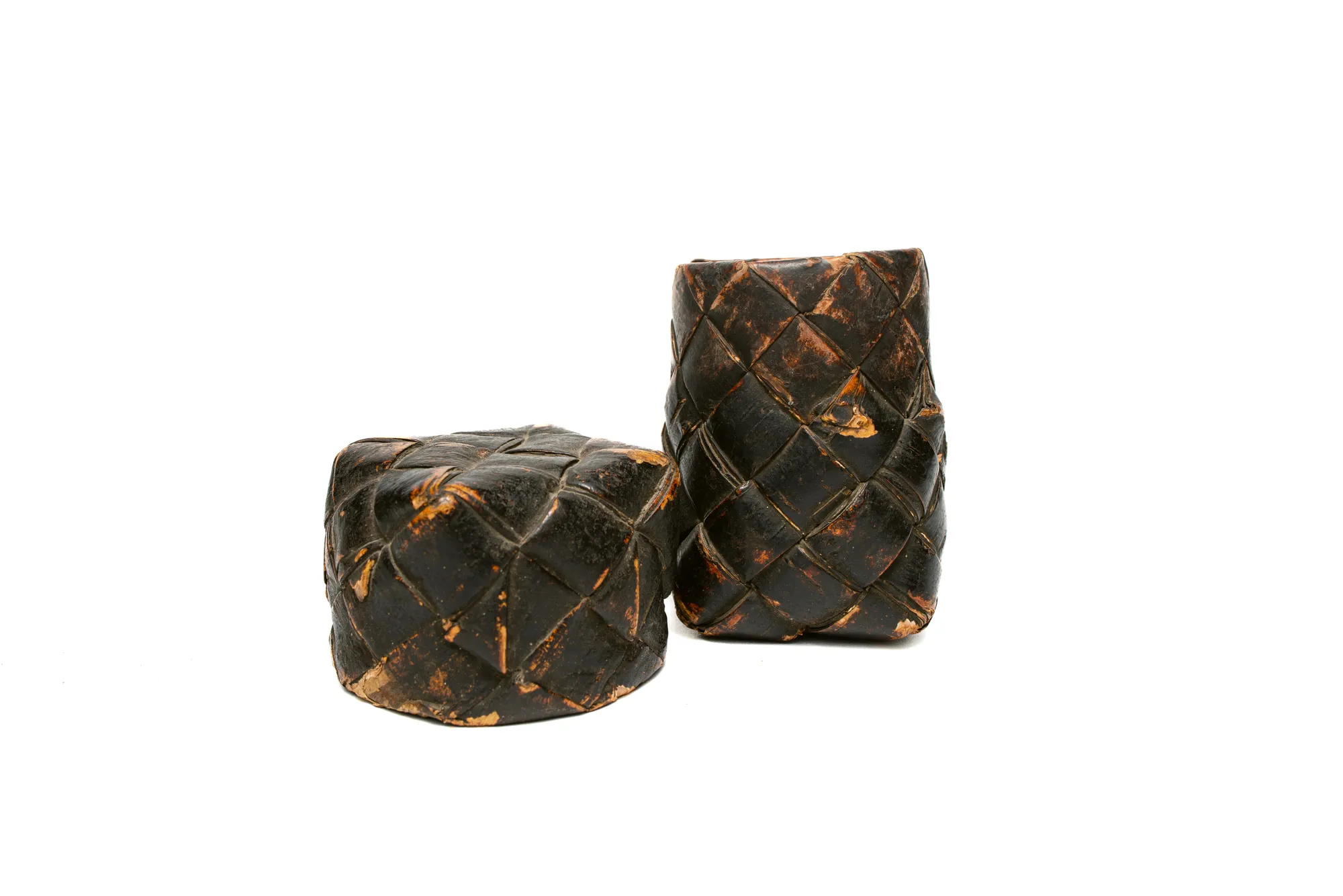 Фотопроект студии 31 День