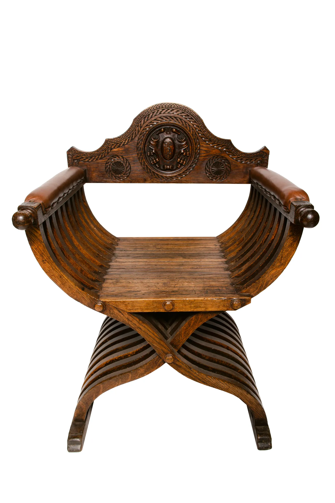 Фотопроект студии 31 День