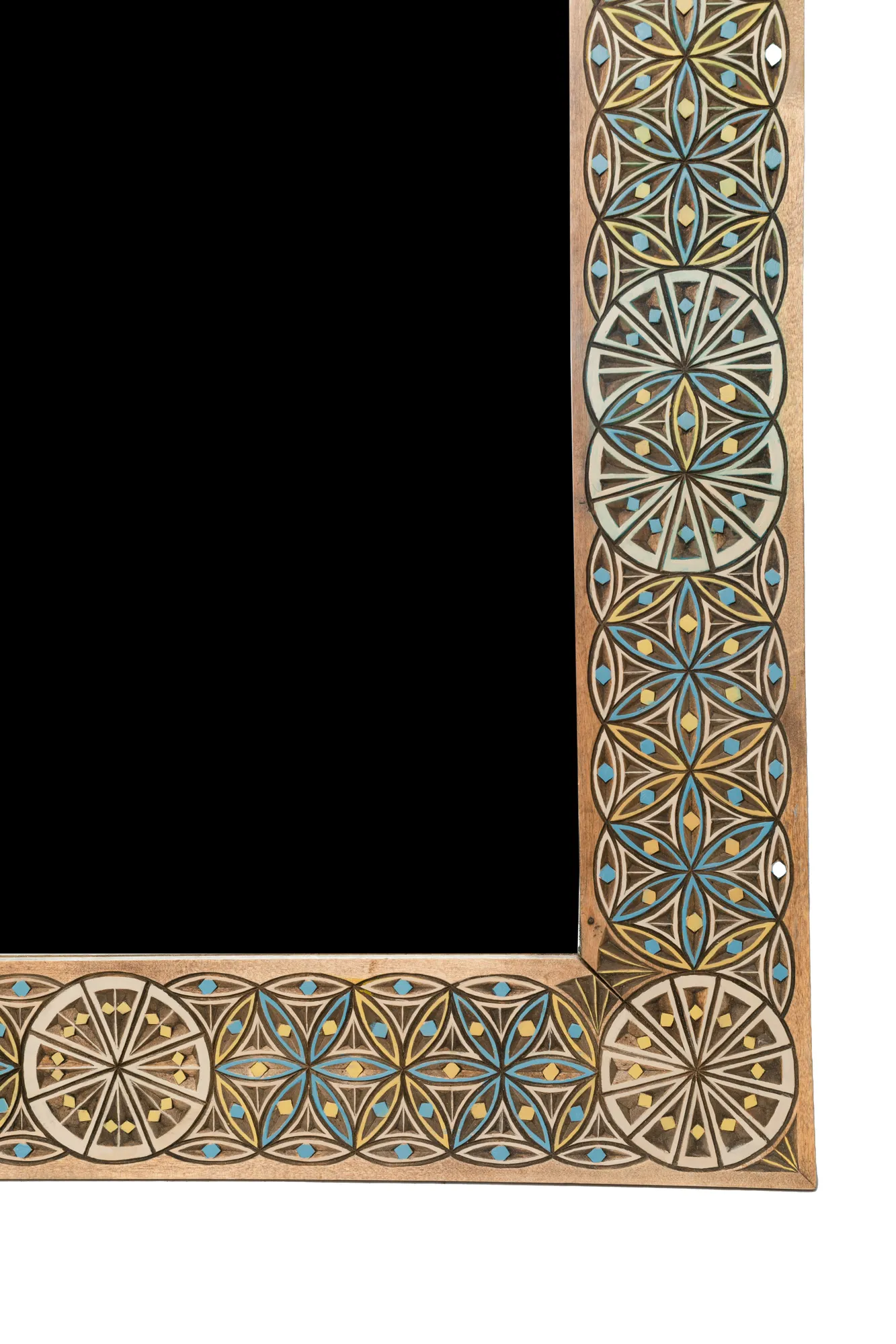 Фотопроект студии 31 День