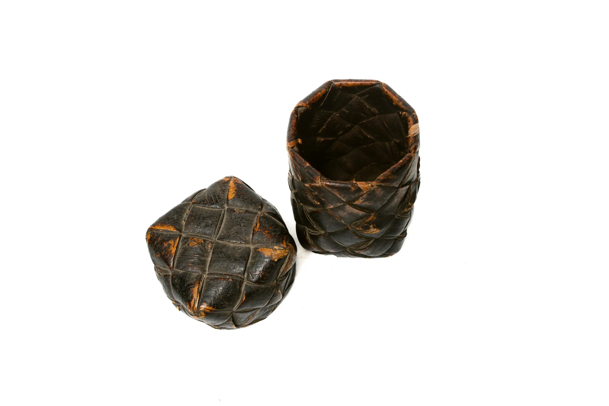 Фотопроект студии 31 День