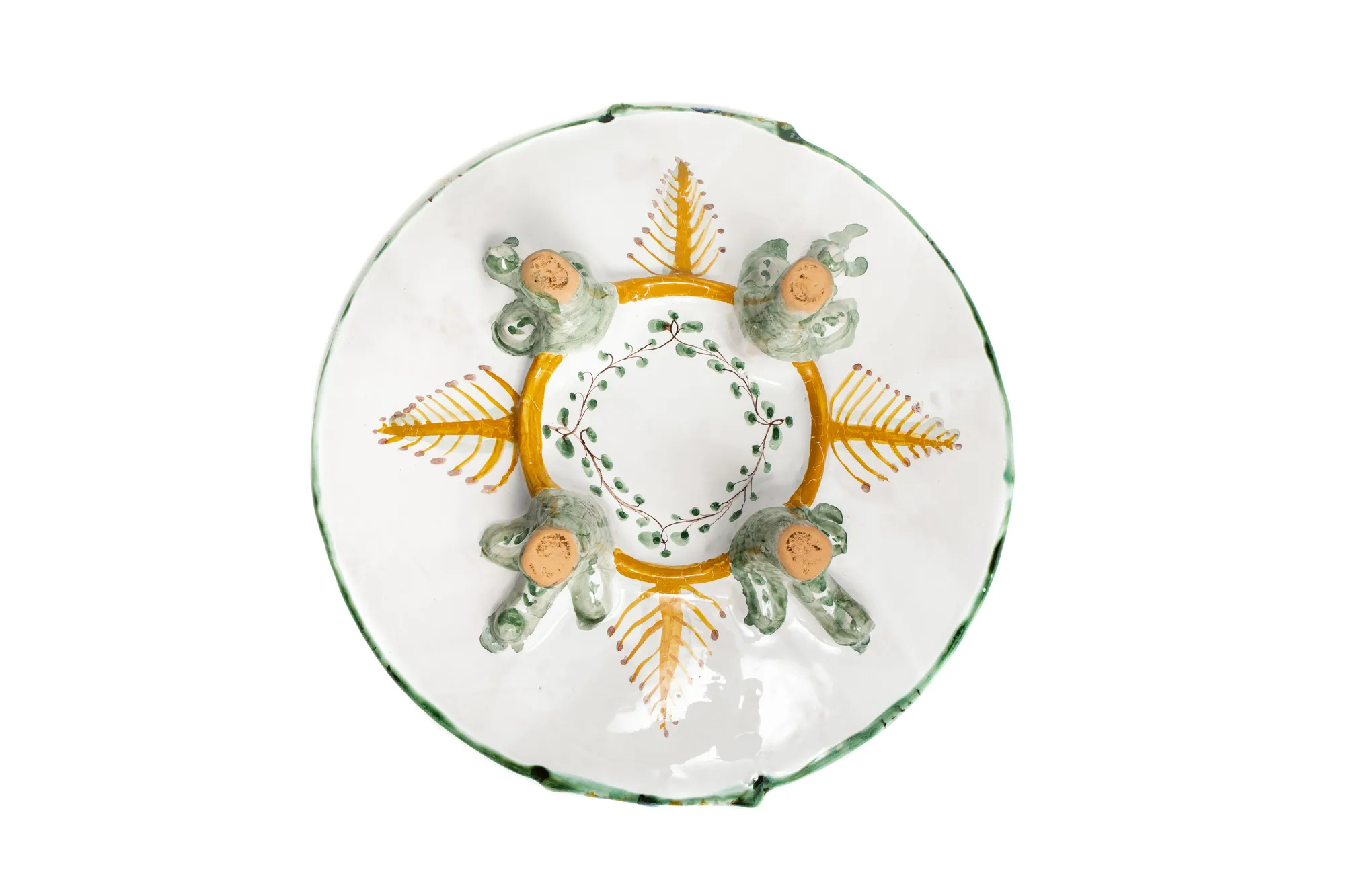 Фотопроект студии 31 День