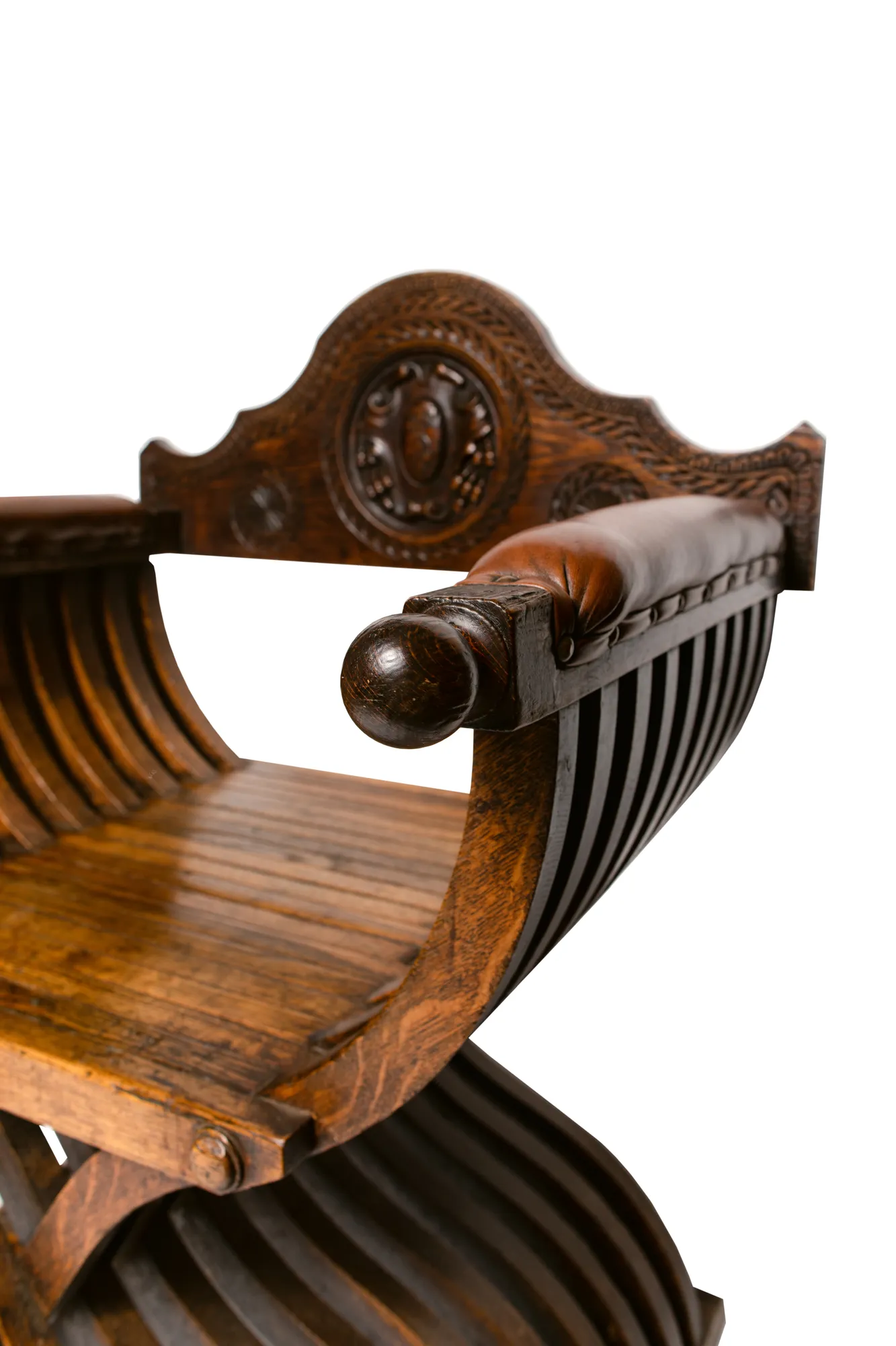 Фотопроект студии 31 День