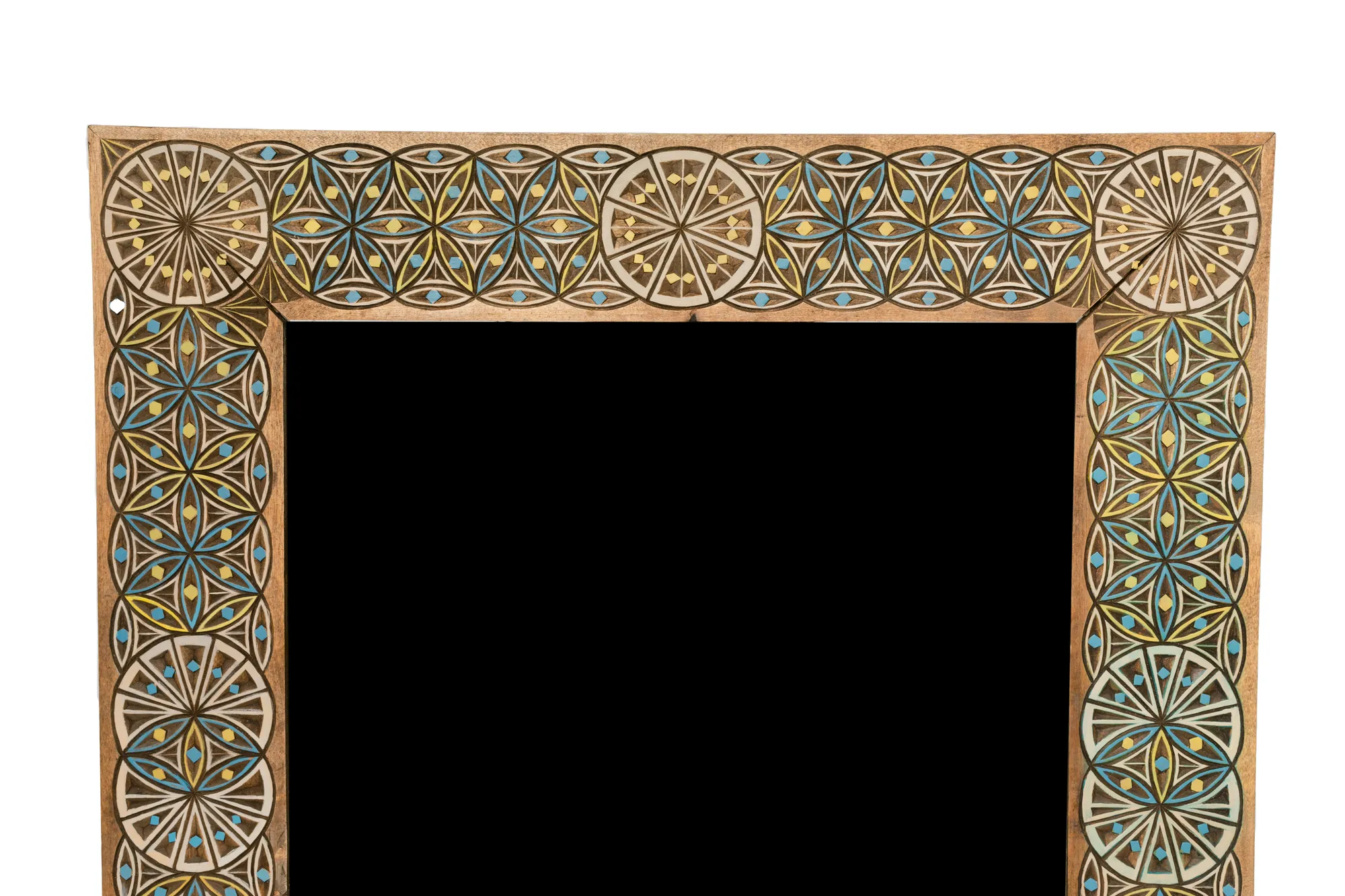 Фотопроект студии 31 День