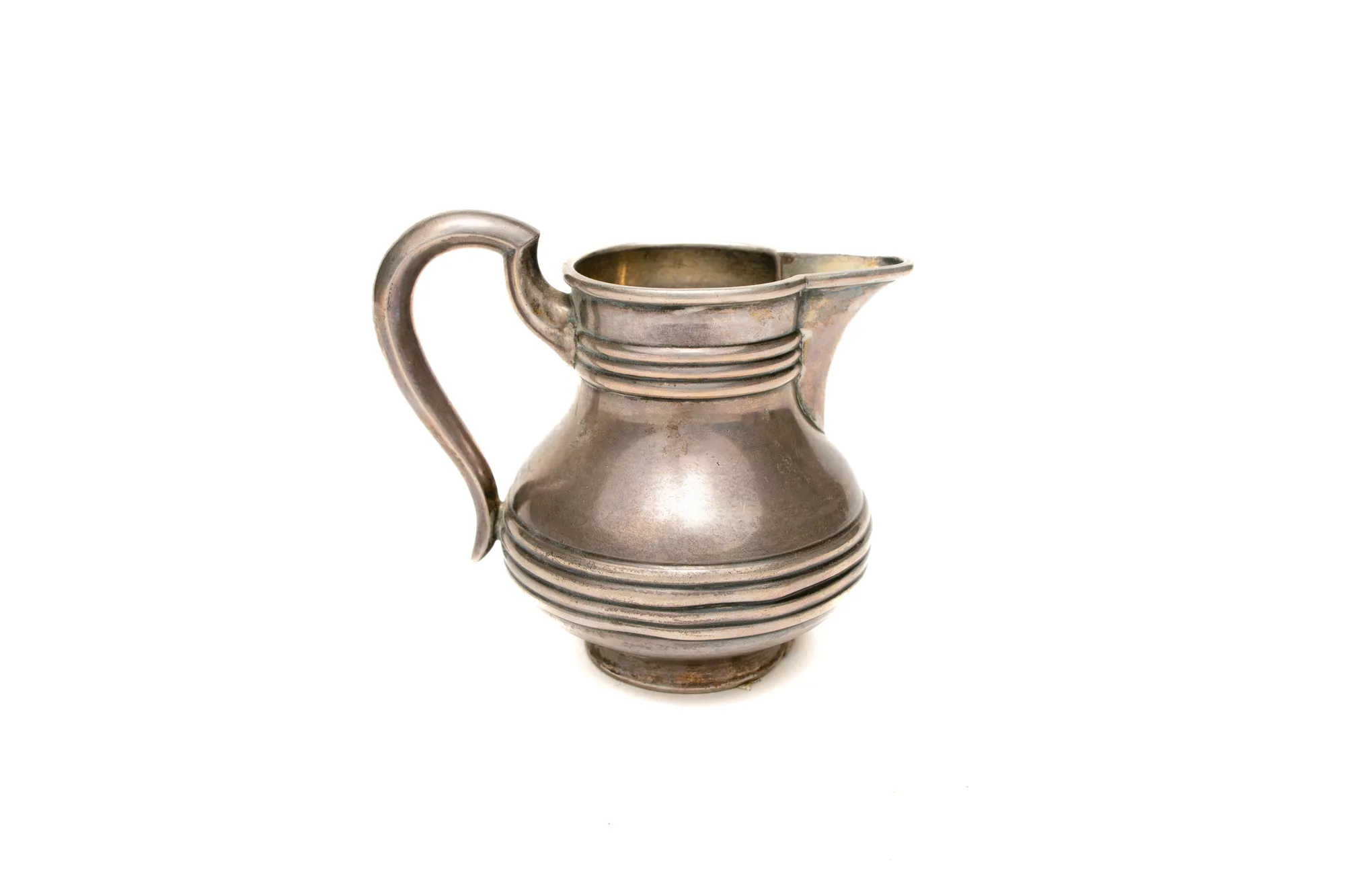 Фотопроект студии 31 День