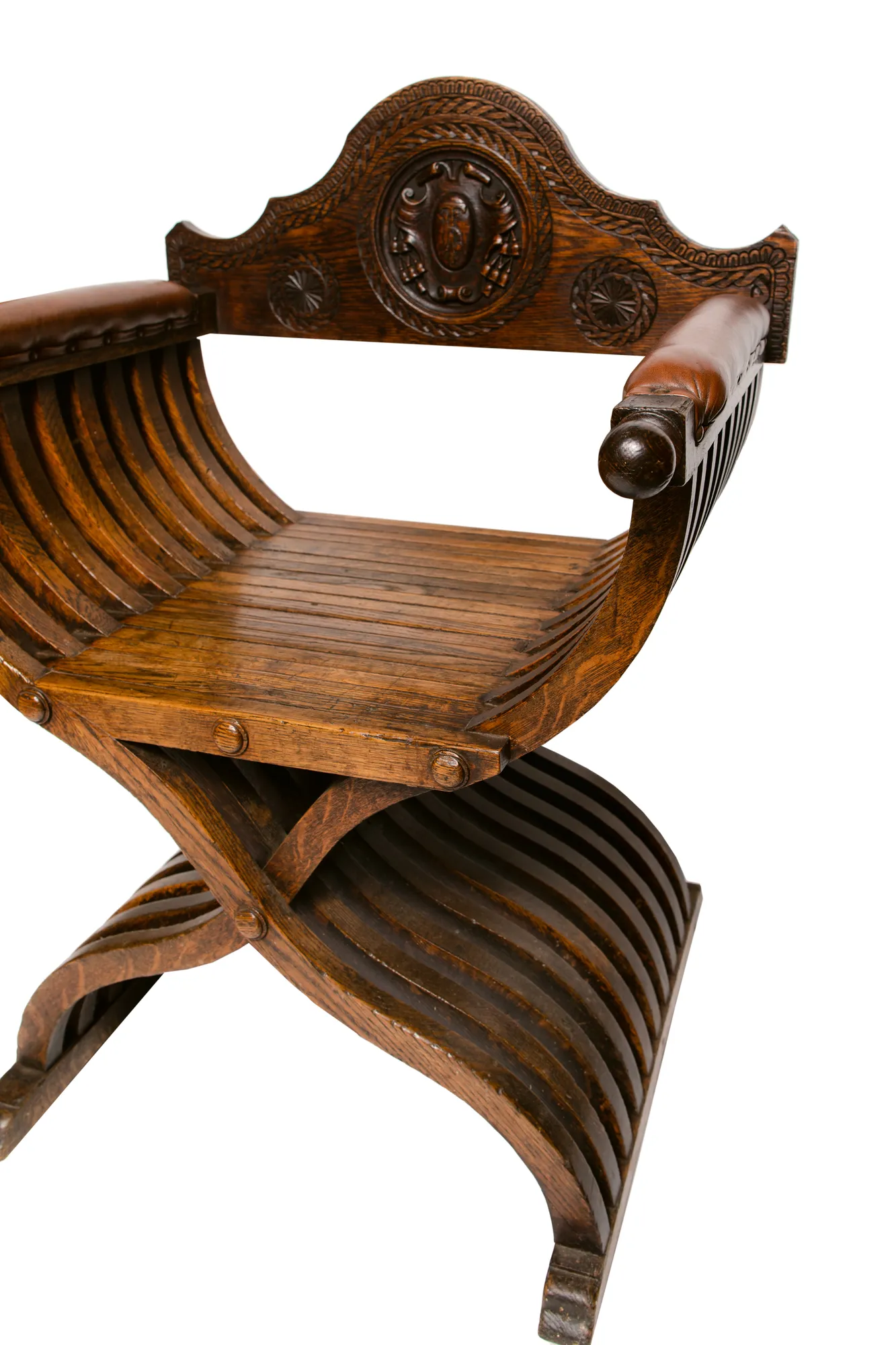 Фотопроект студии 31 День