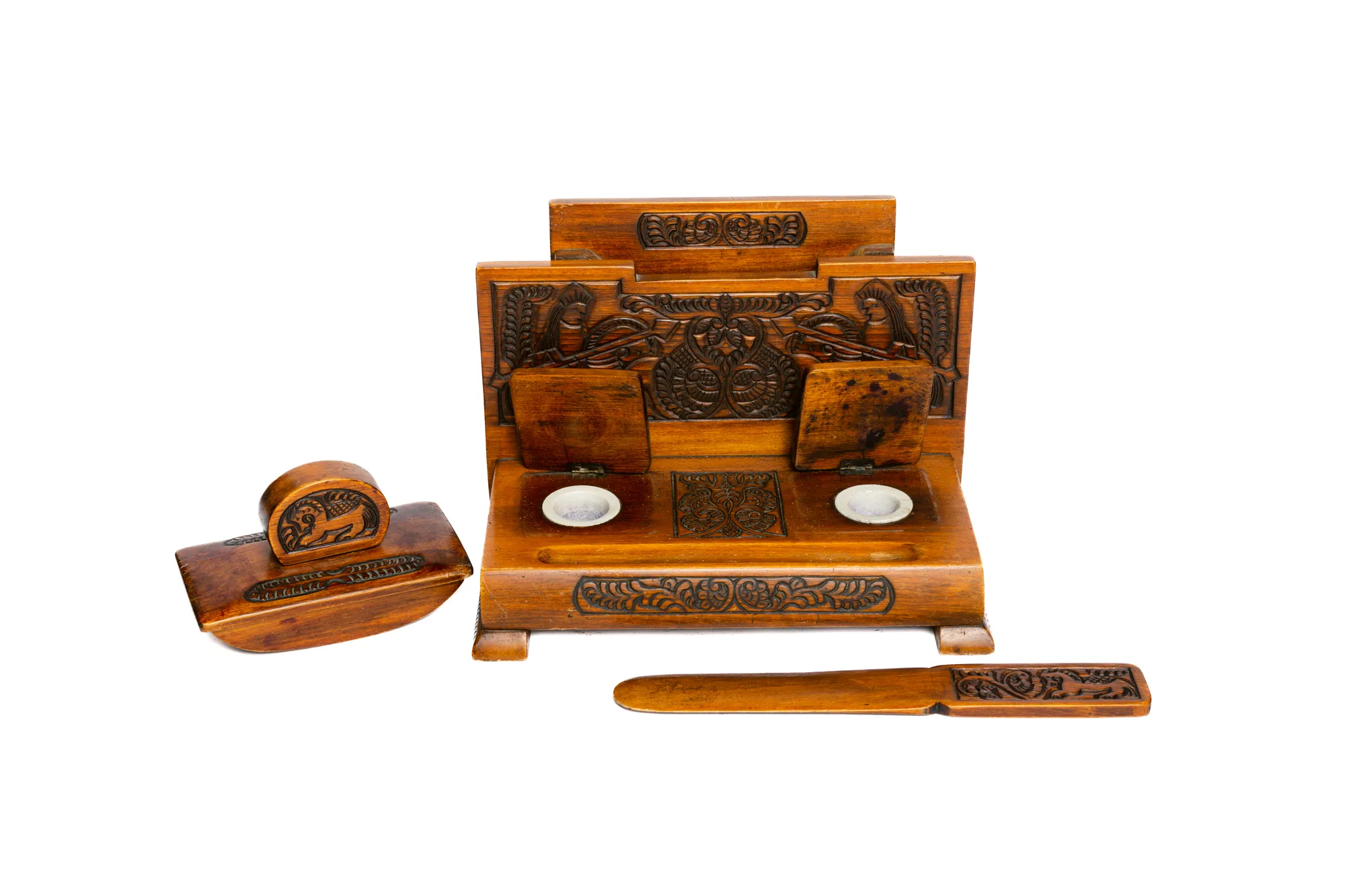 Фотопроект студии 31 День