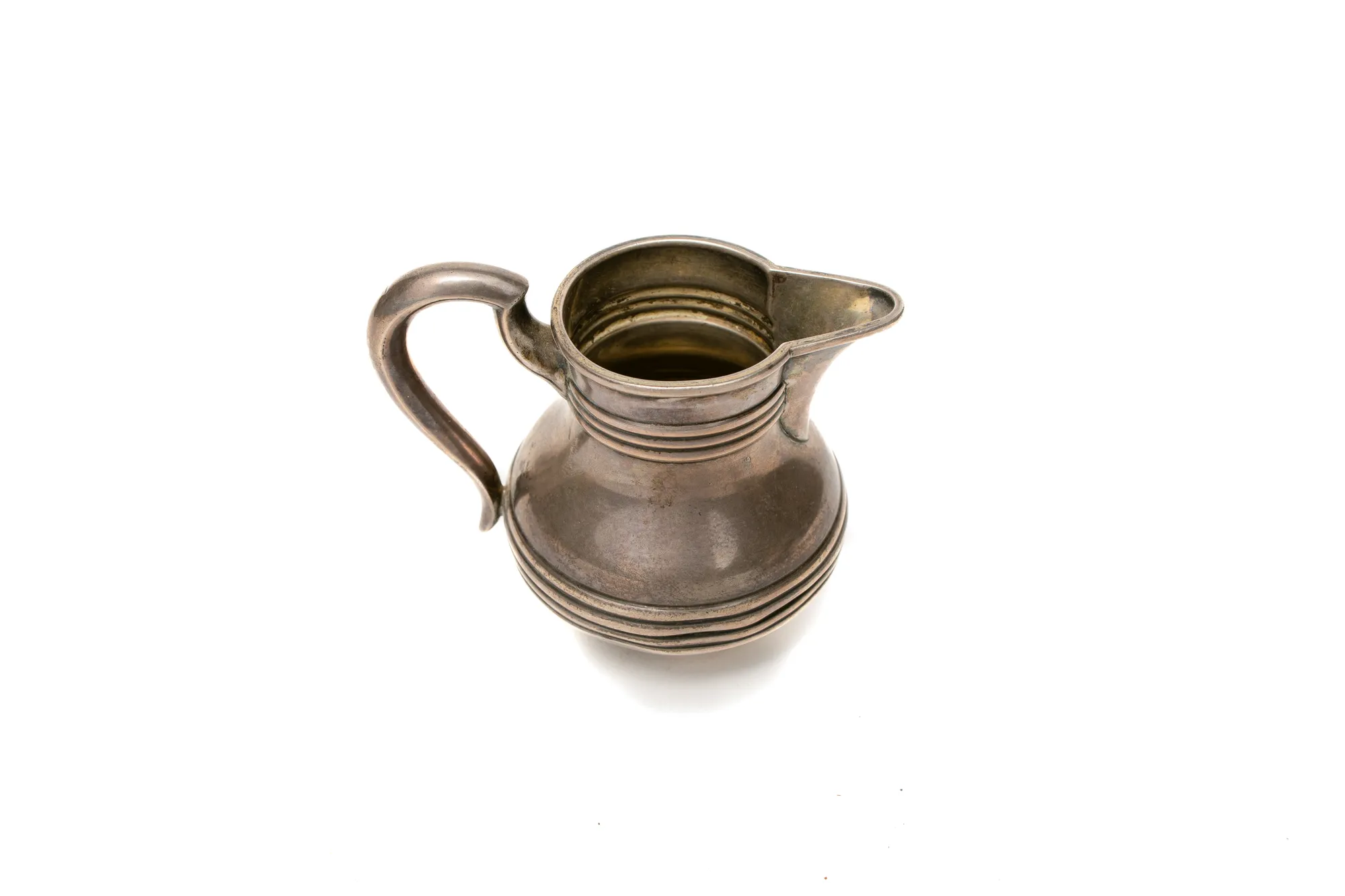 Фотопроект студии 31 День