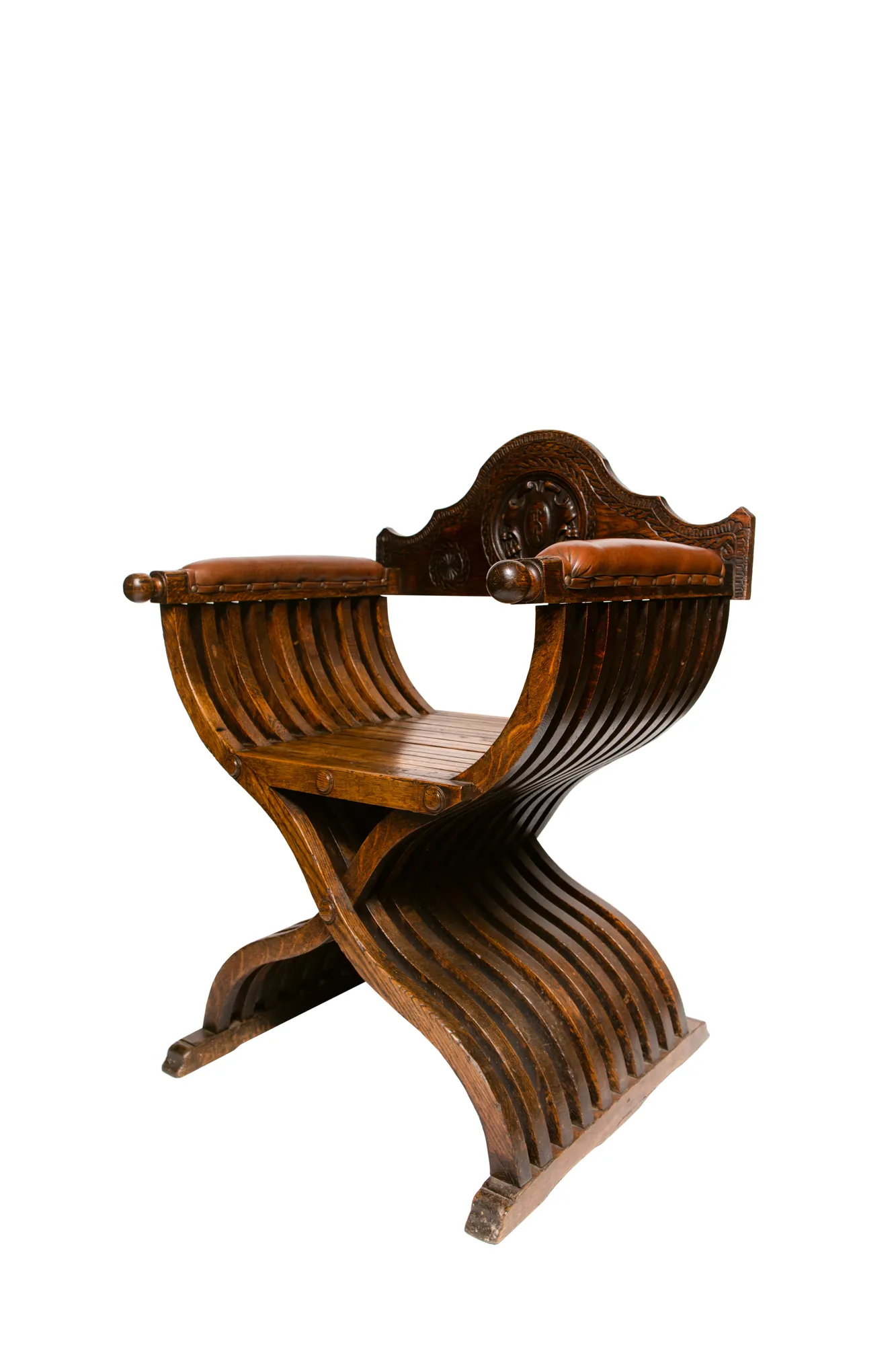 Фотопроект студии 31 День