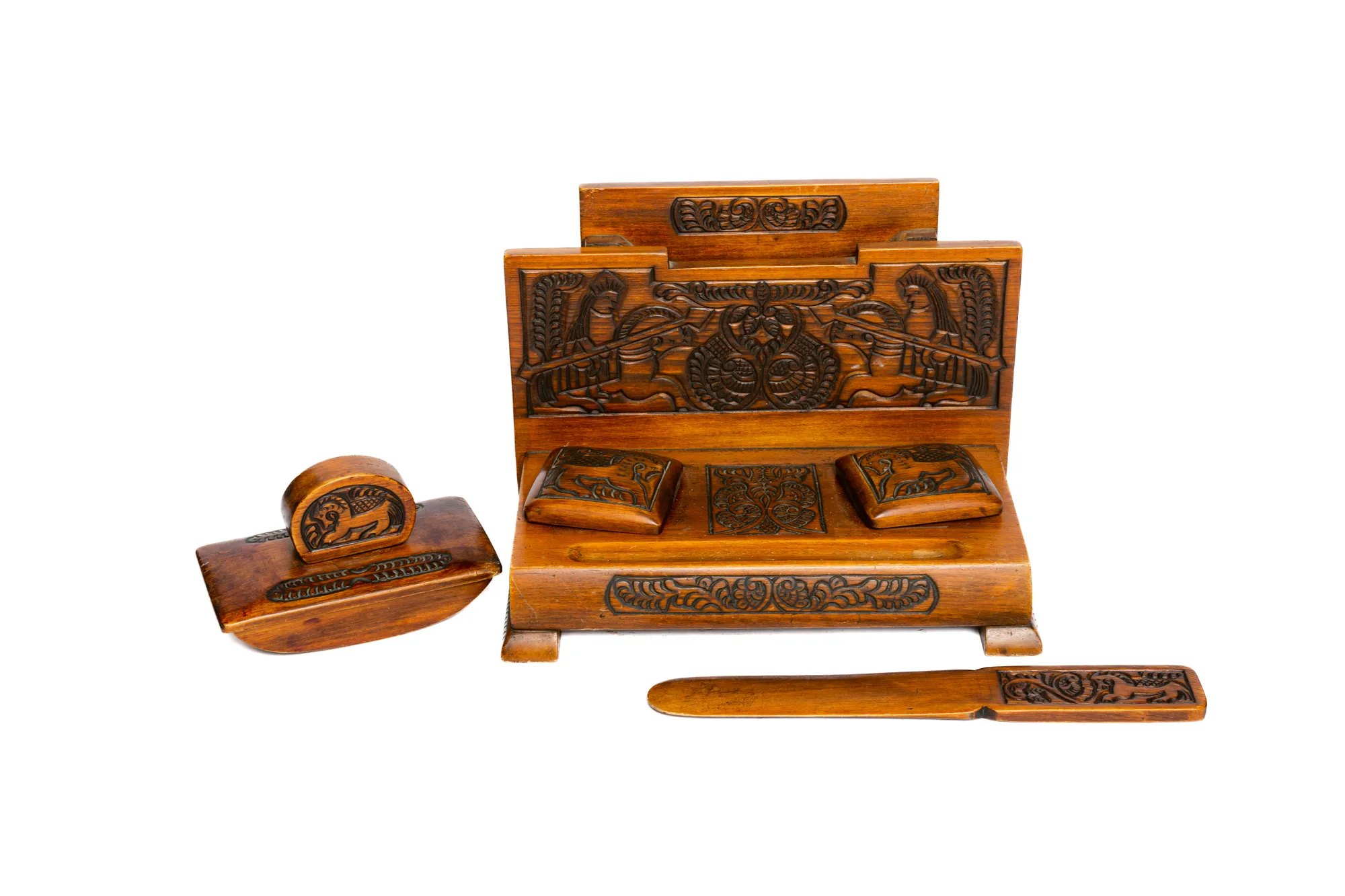 Фотопроект студии 31 День