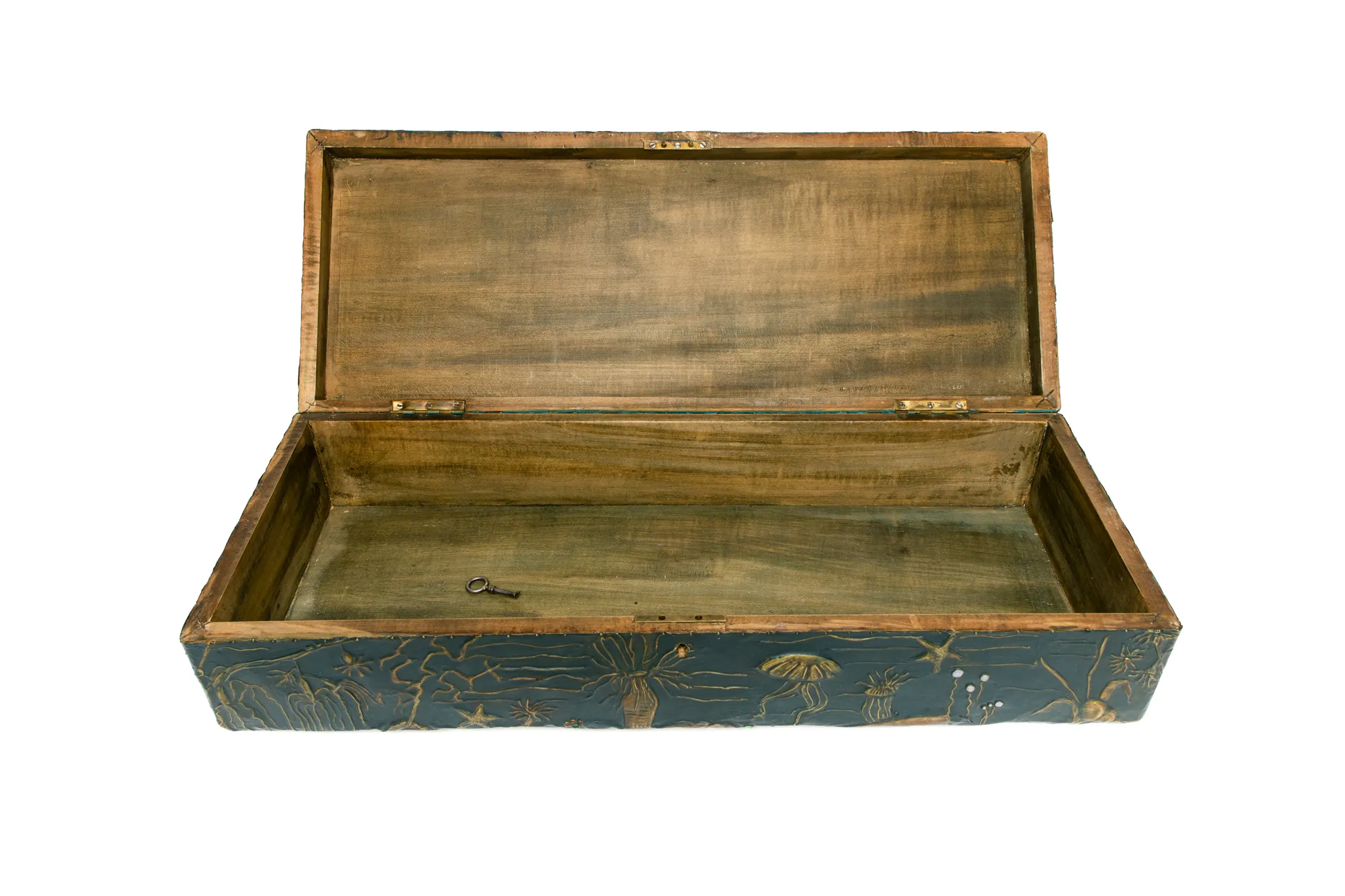 Фотопроект студии 31 День