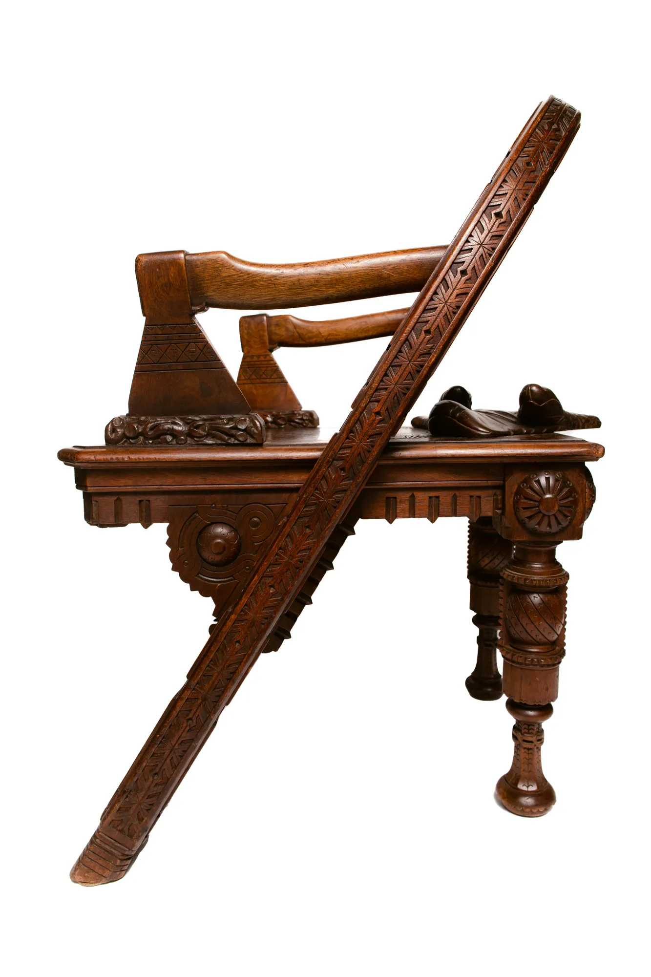 Фотопроект студии 31 День