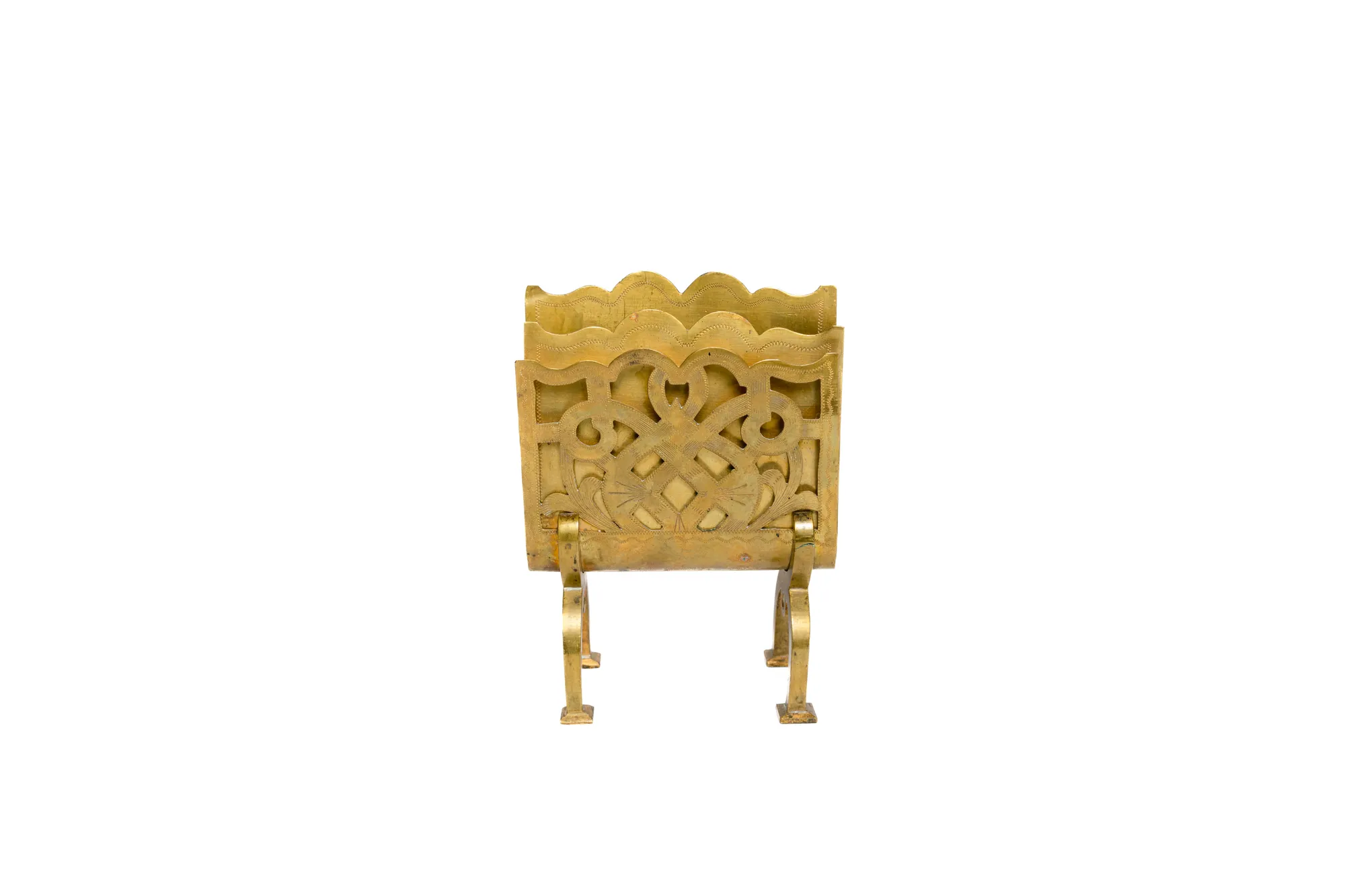 Фотопроект студии 31 День