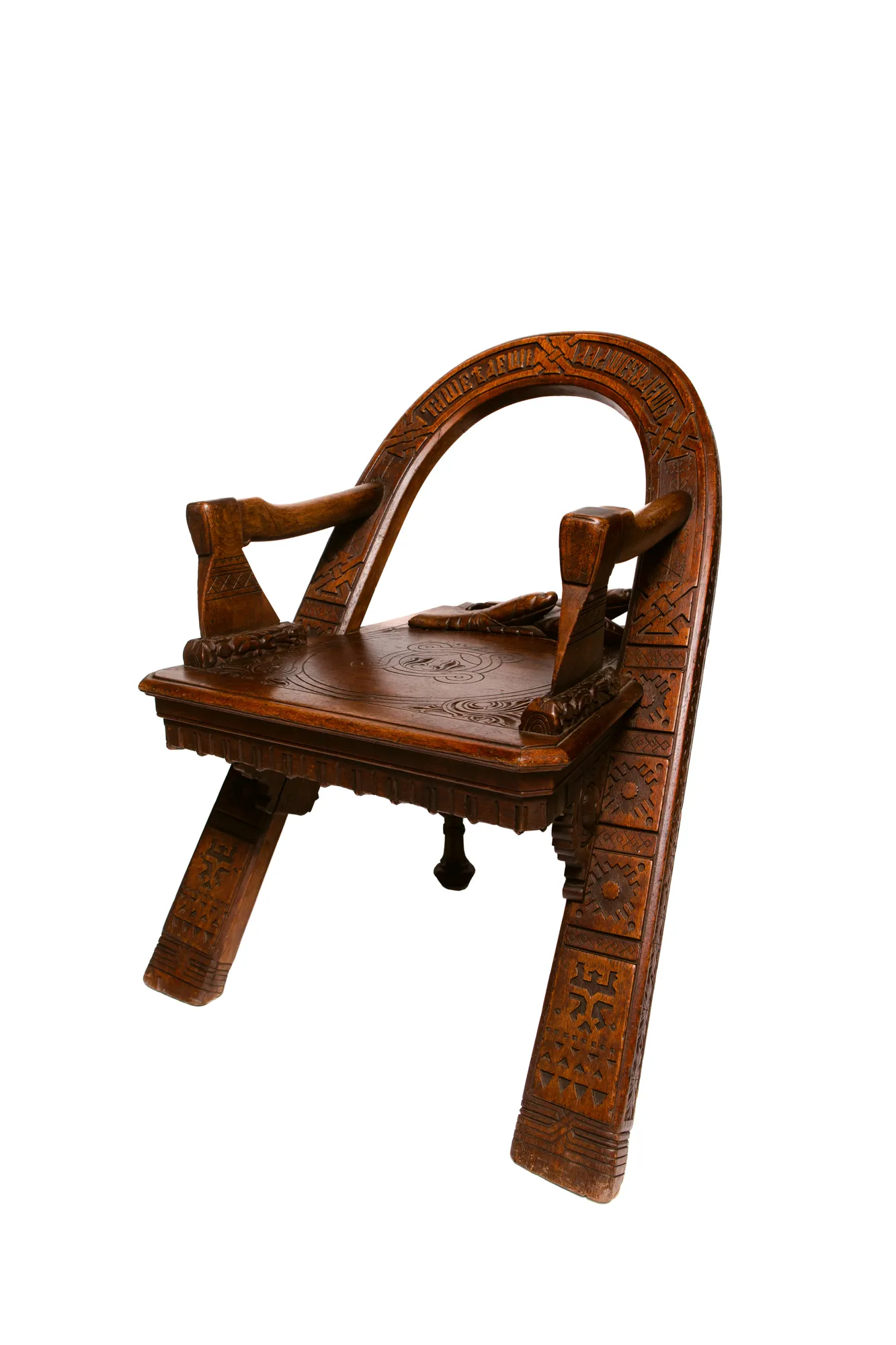 Фотопроект студии 31 День