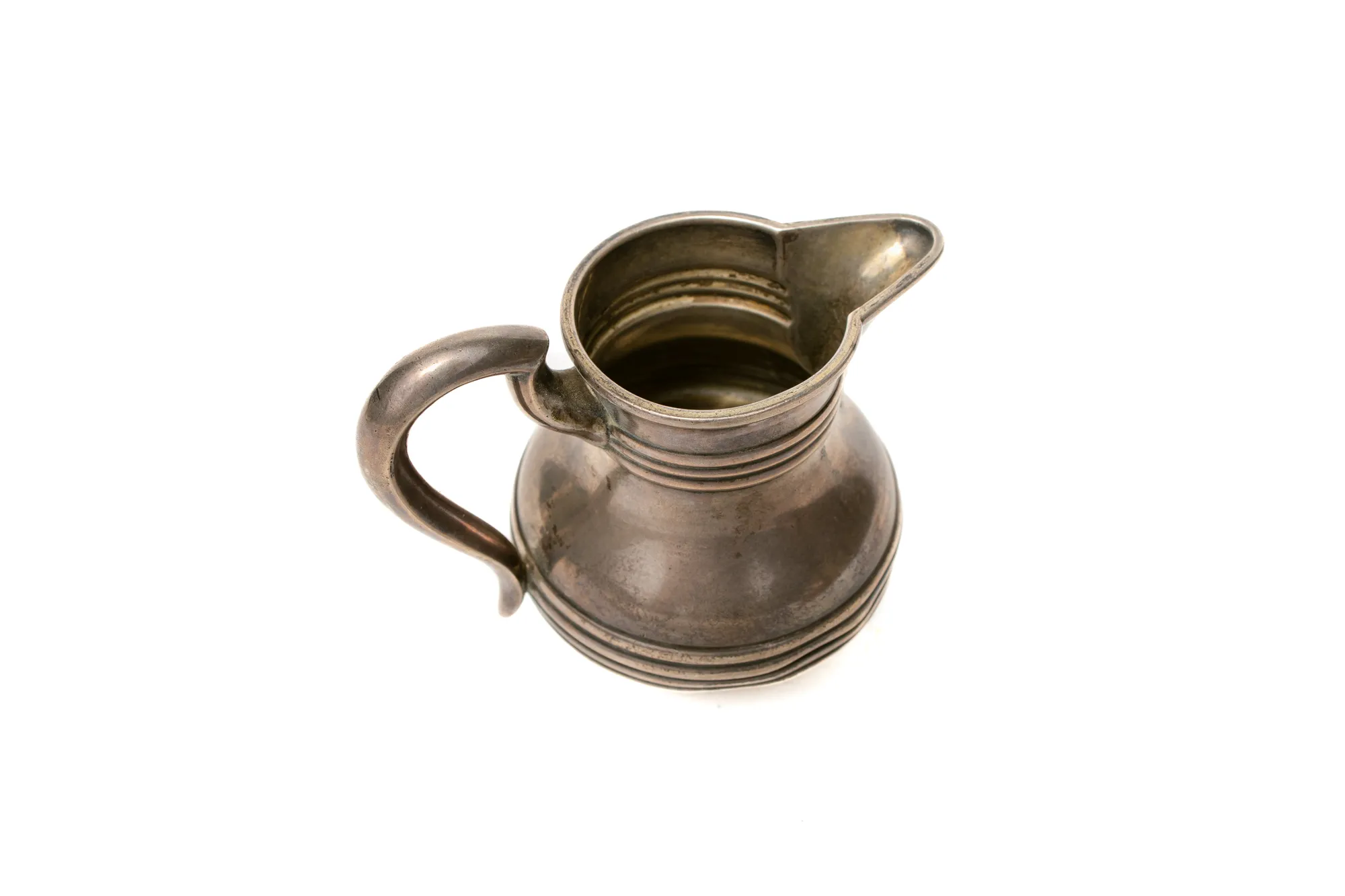 Фотопроект студии 31 День