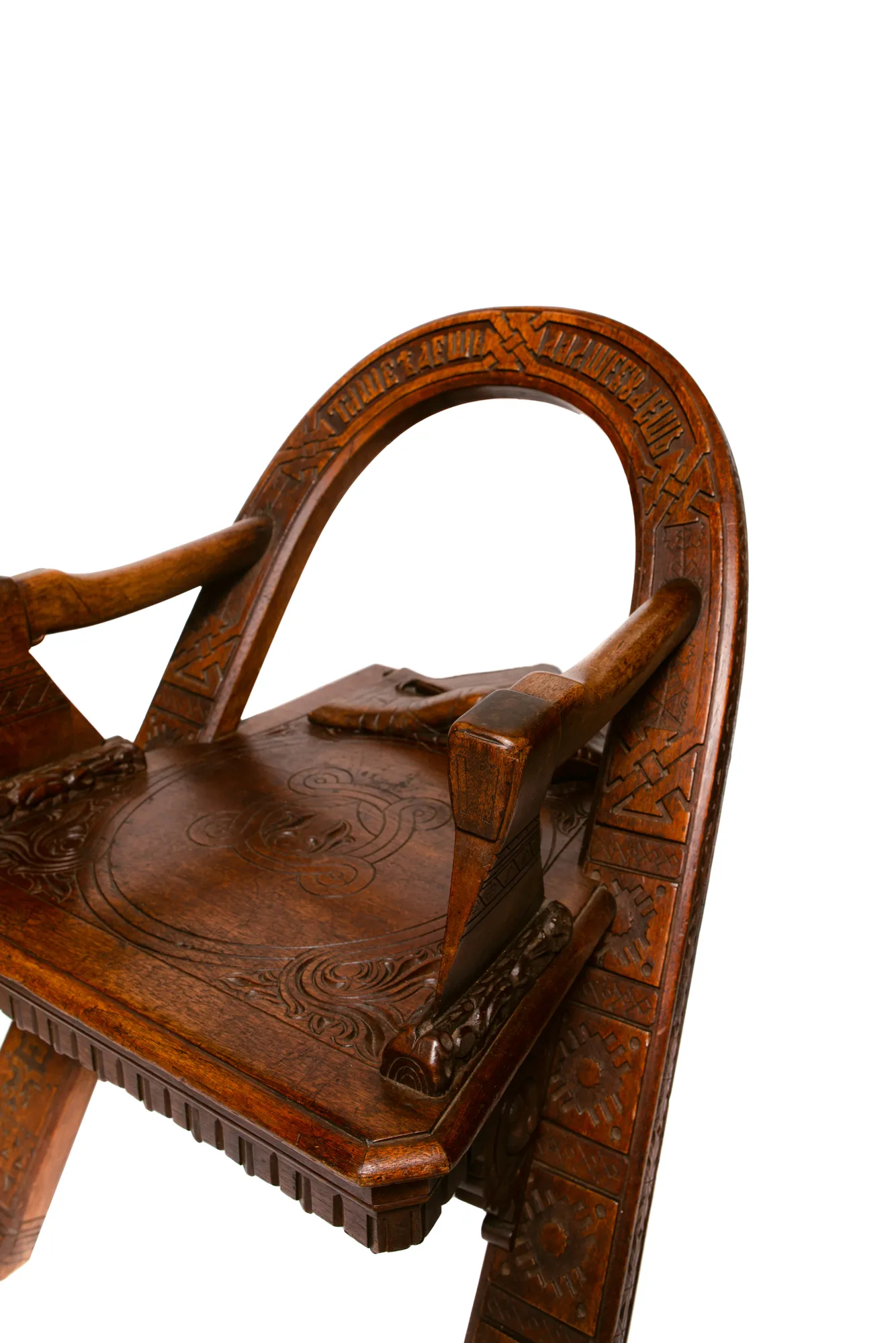 Фотопроект студии 31 День