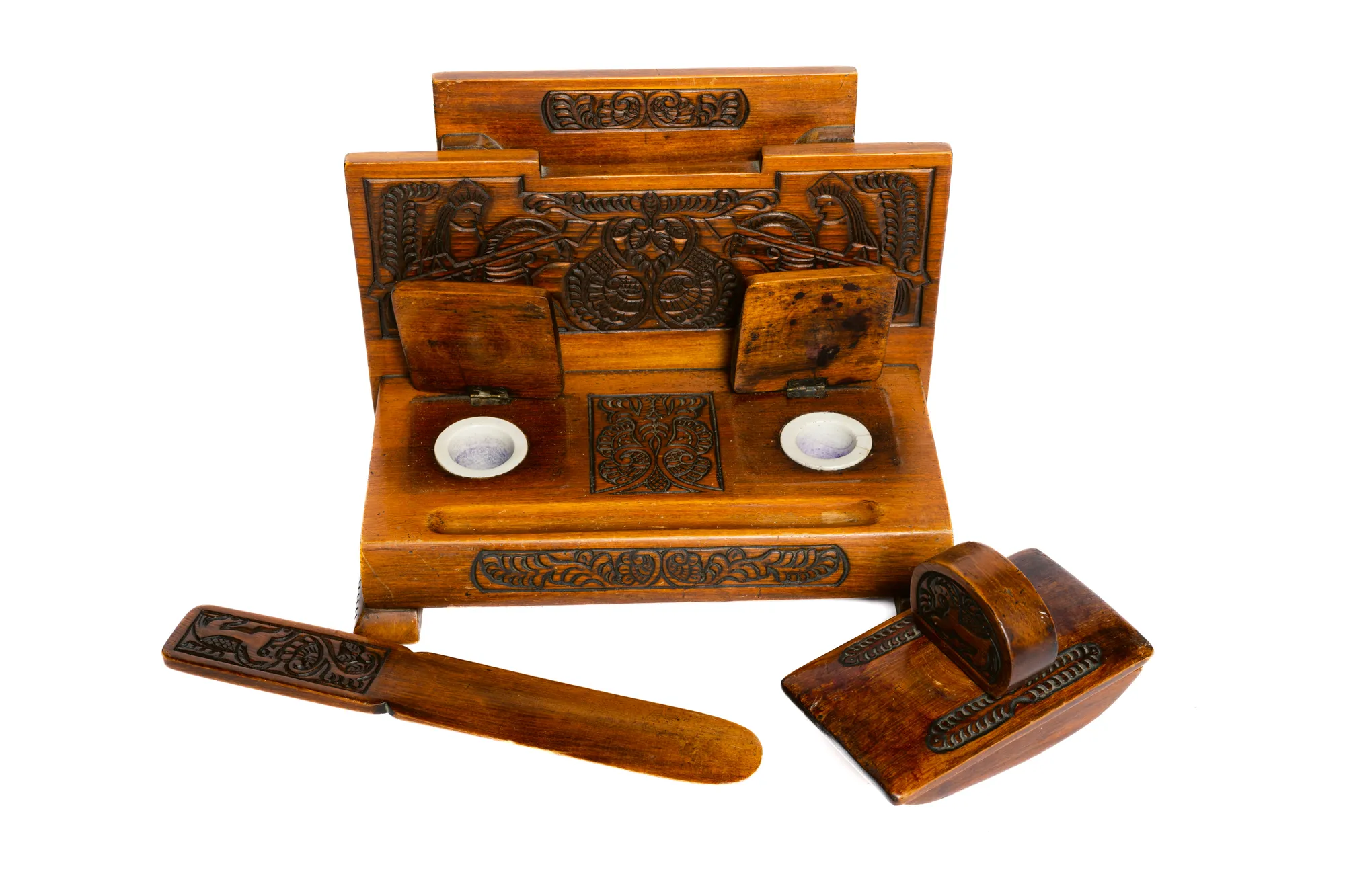 Фотопроект студии 31 День