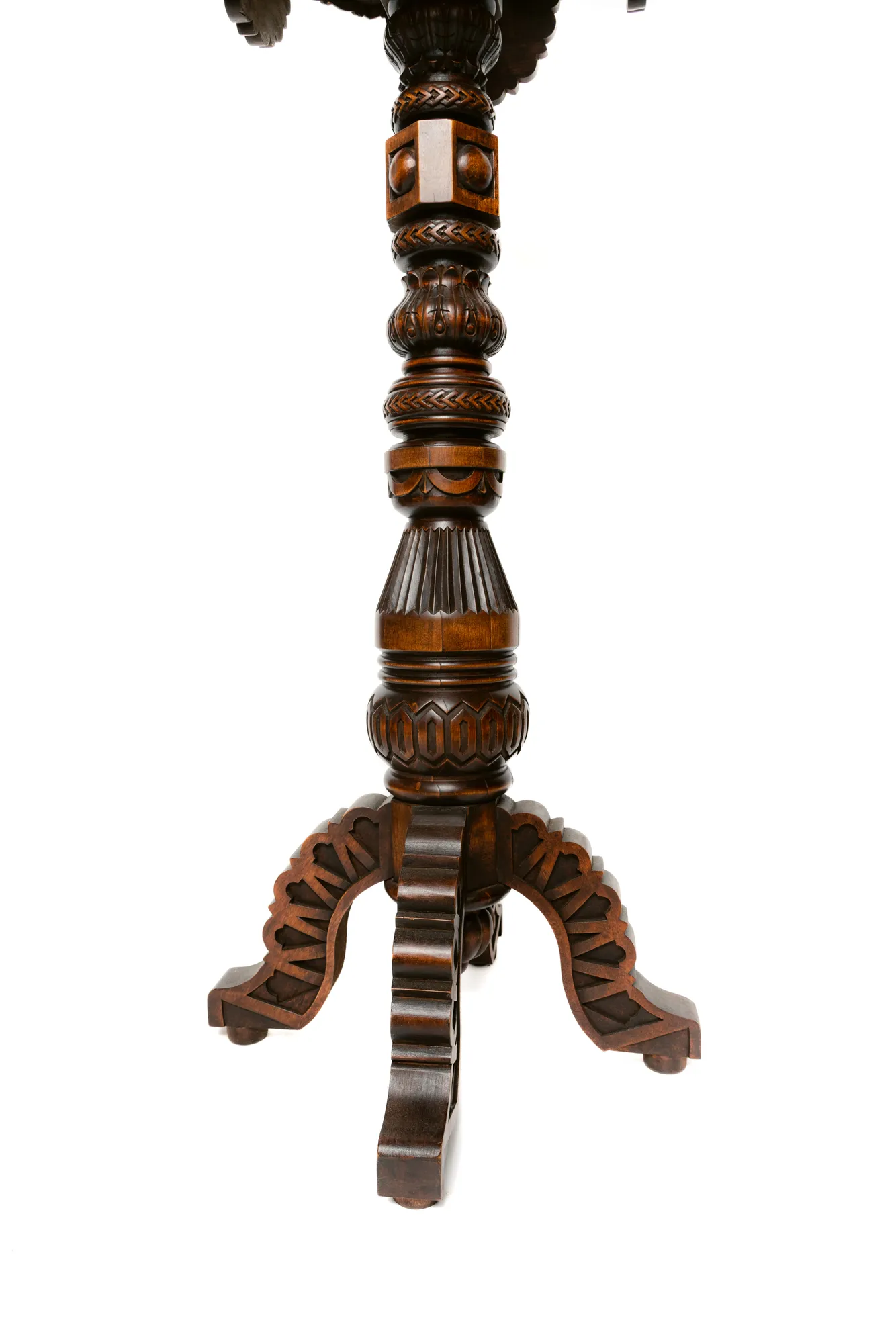 Фотопроект студии 31 День