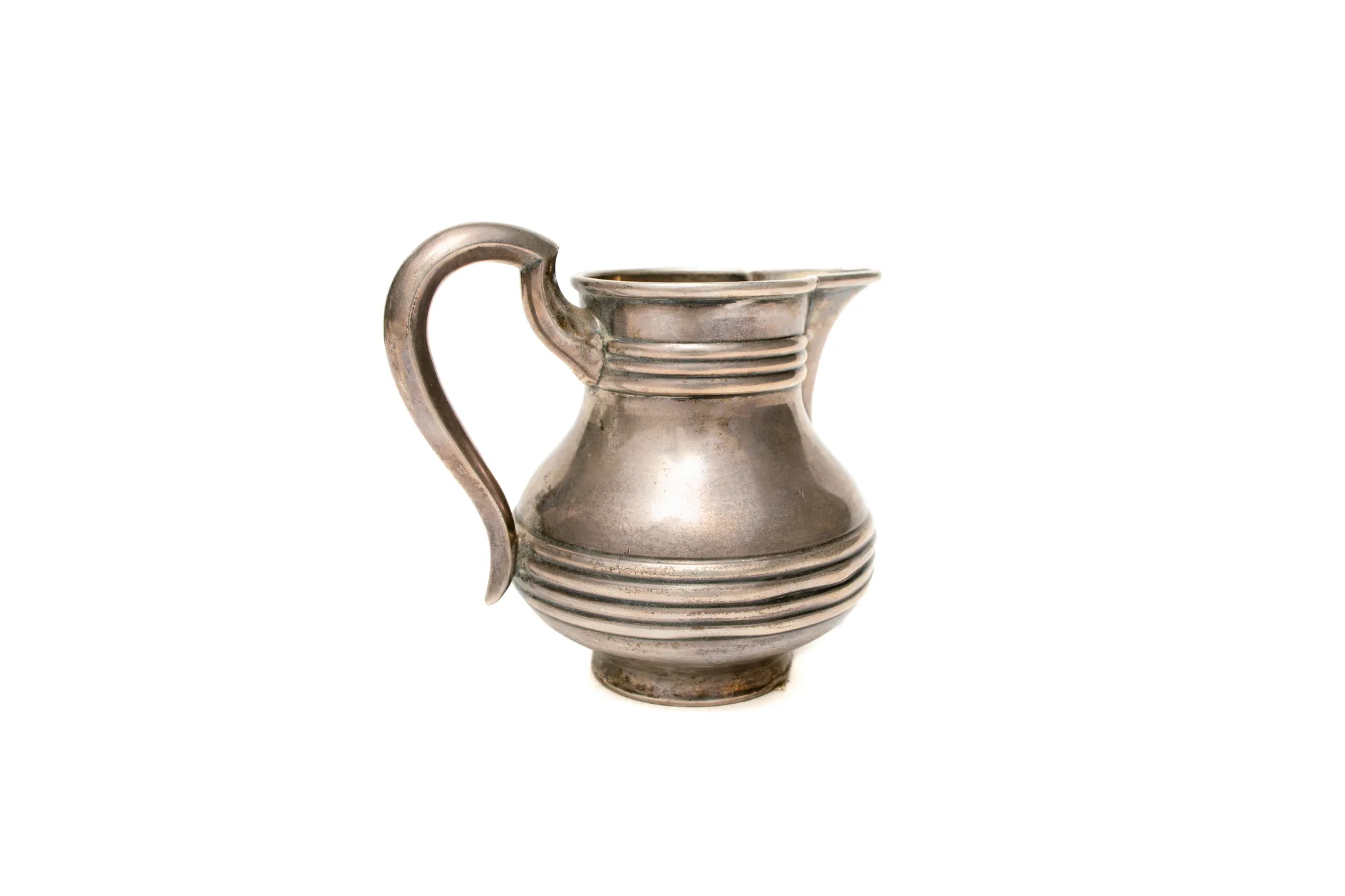 Фотопроект студии 31 День