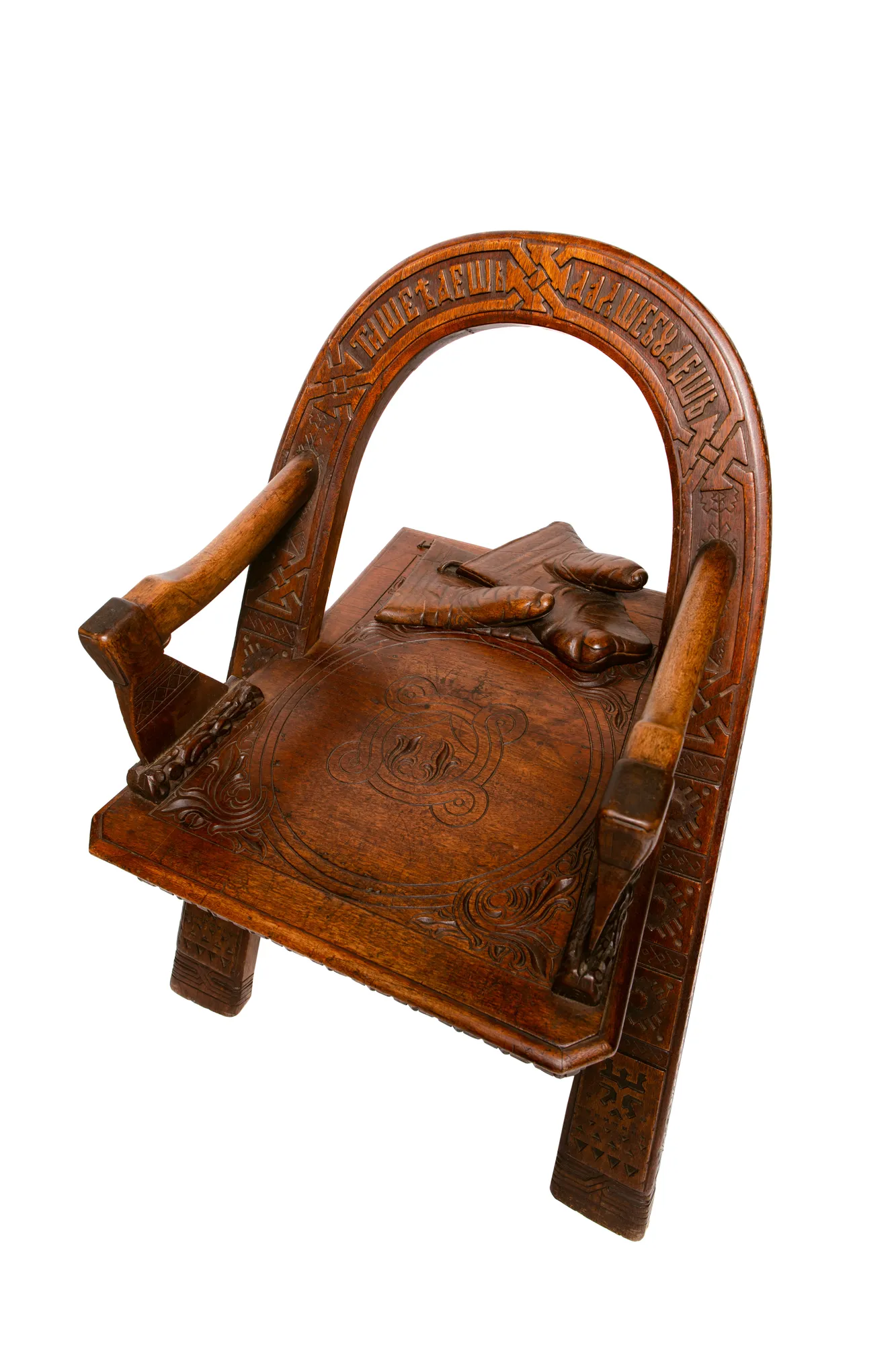 Фотопроект студии 31 День