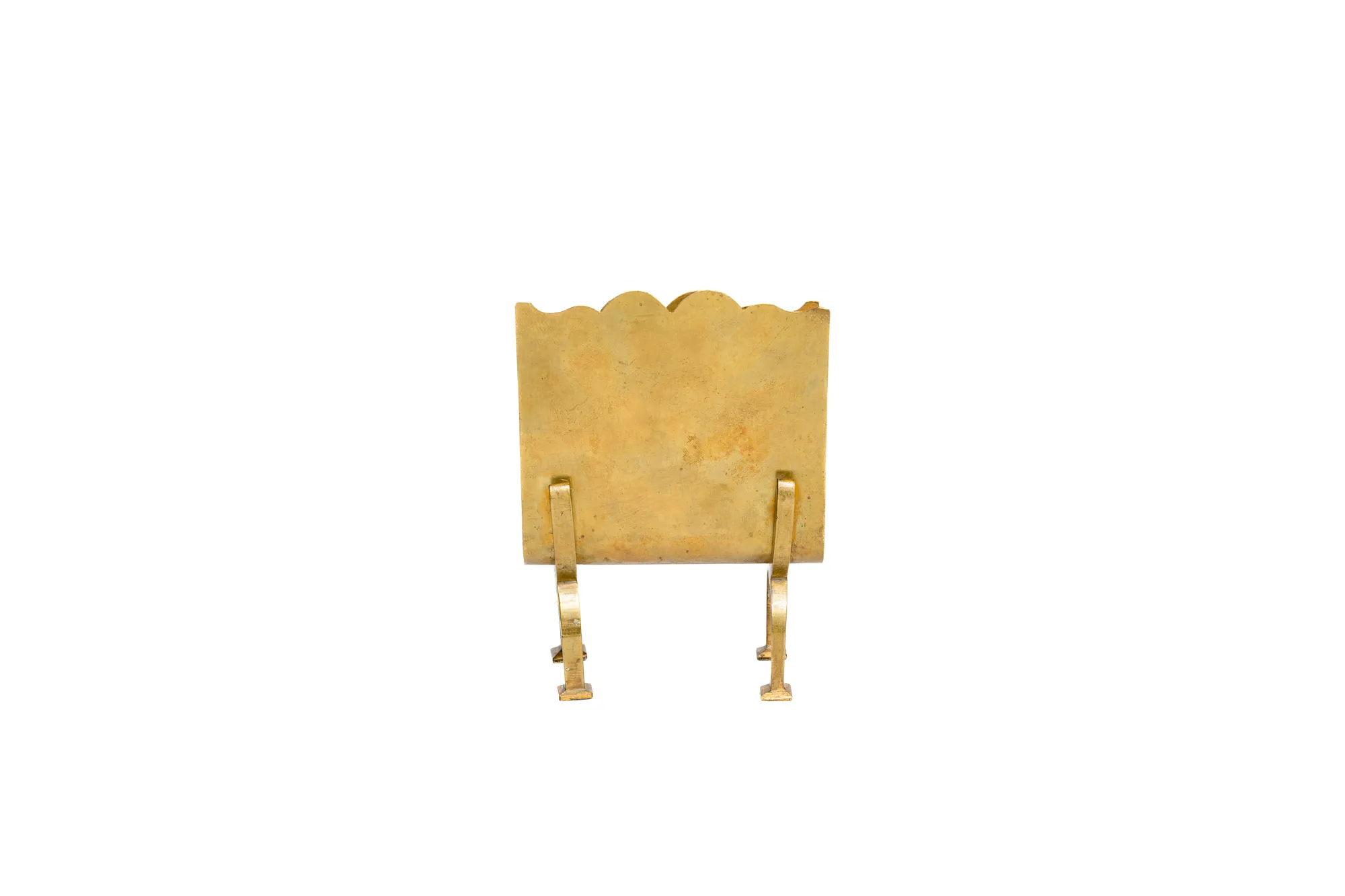 Фотопроект студии 31 День