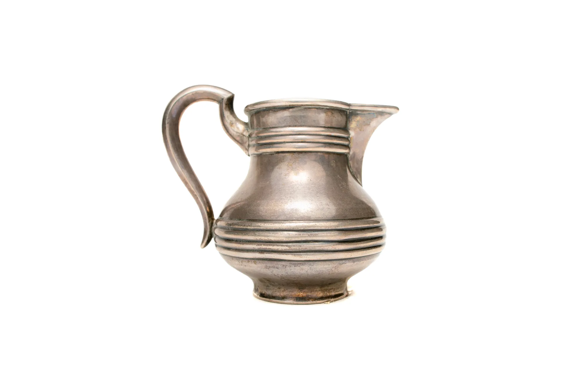 Фотопроект студии 31 День