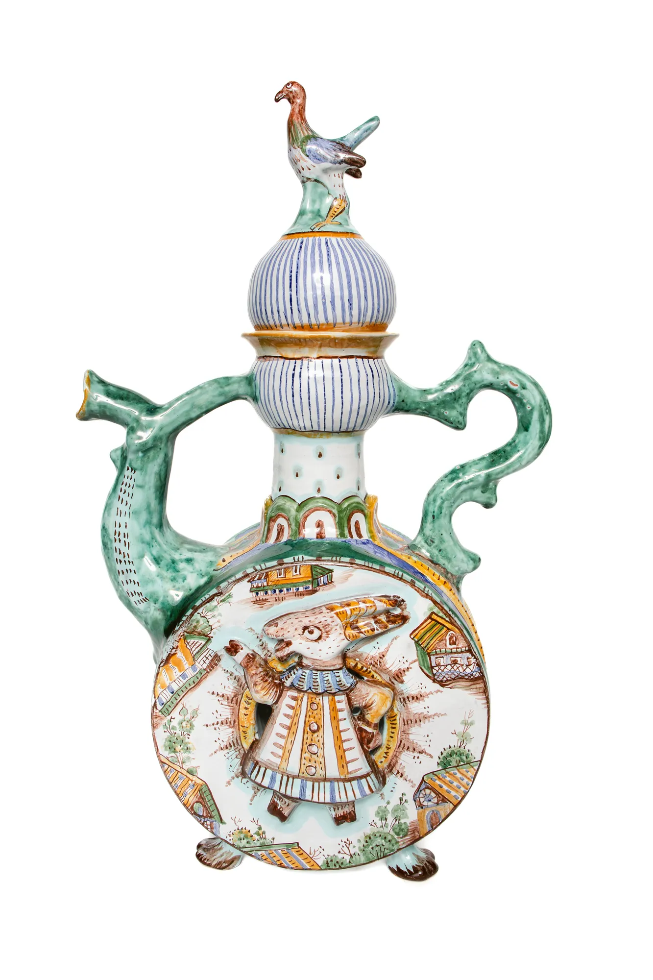 Фотопроект студии 31 День