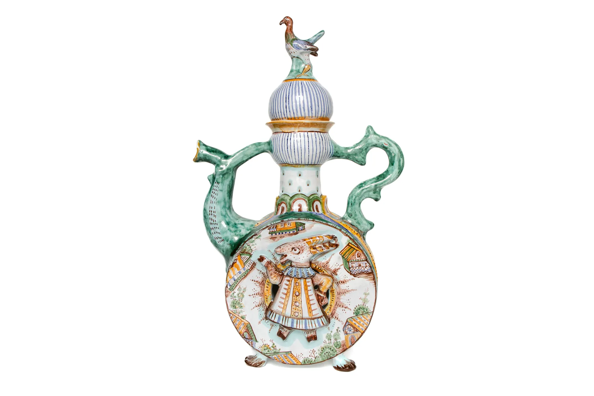 Фотопроект студии 31 День