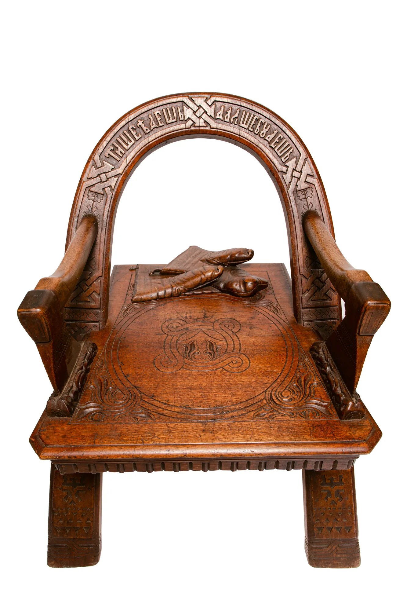 Фотопроект студии 31 День