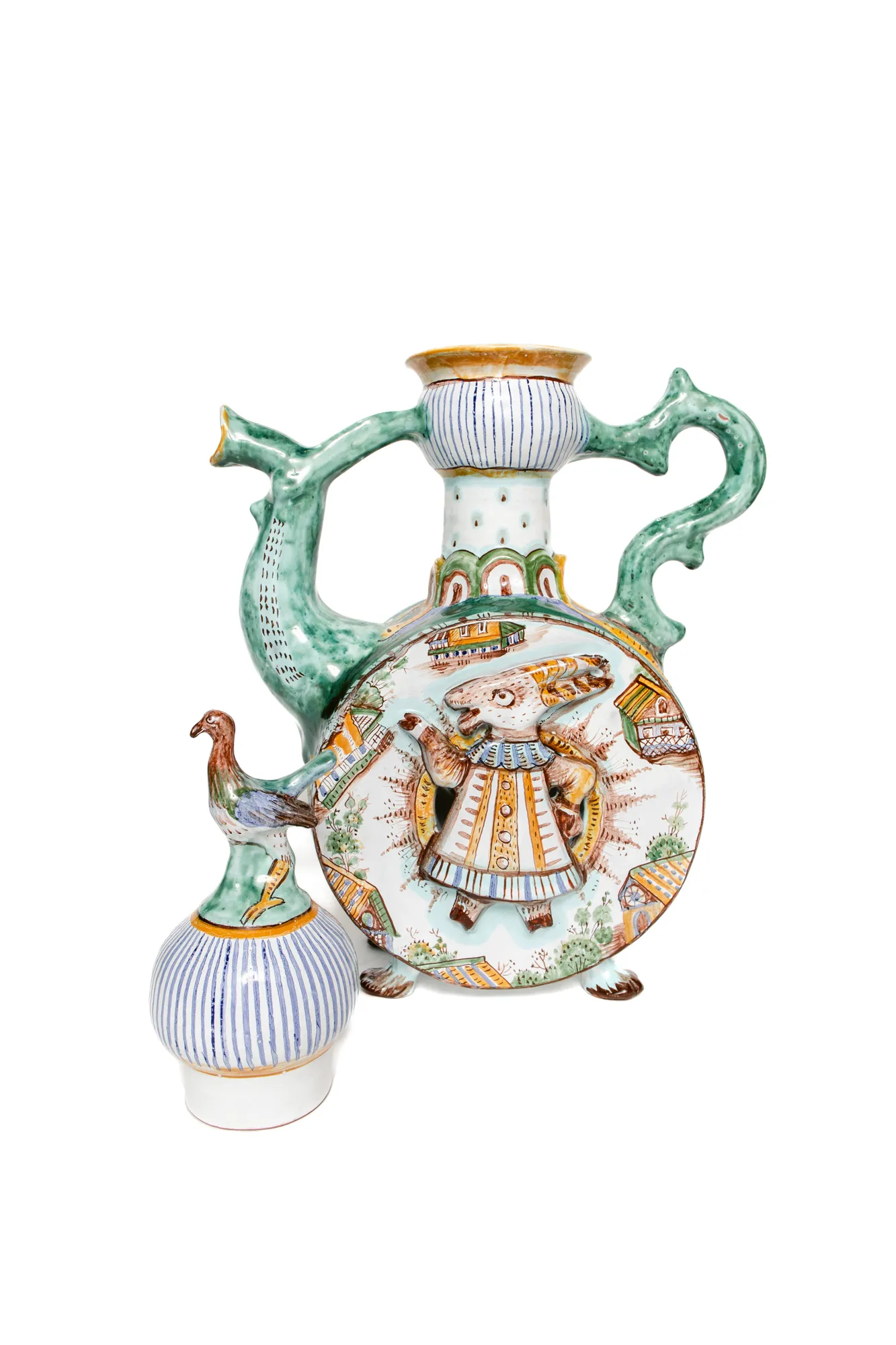 Фотопроект студии 31 День