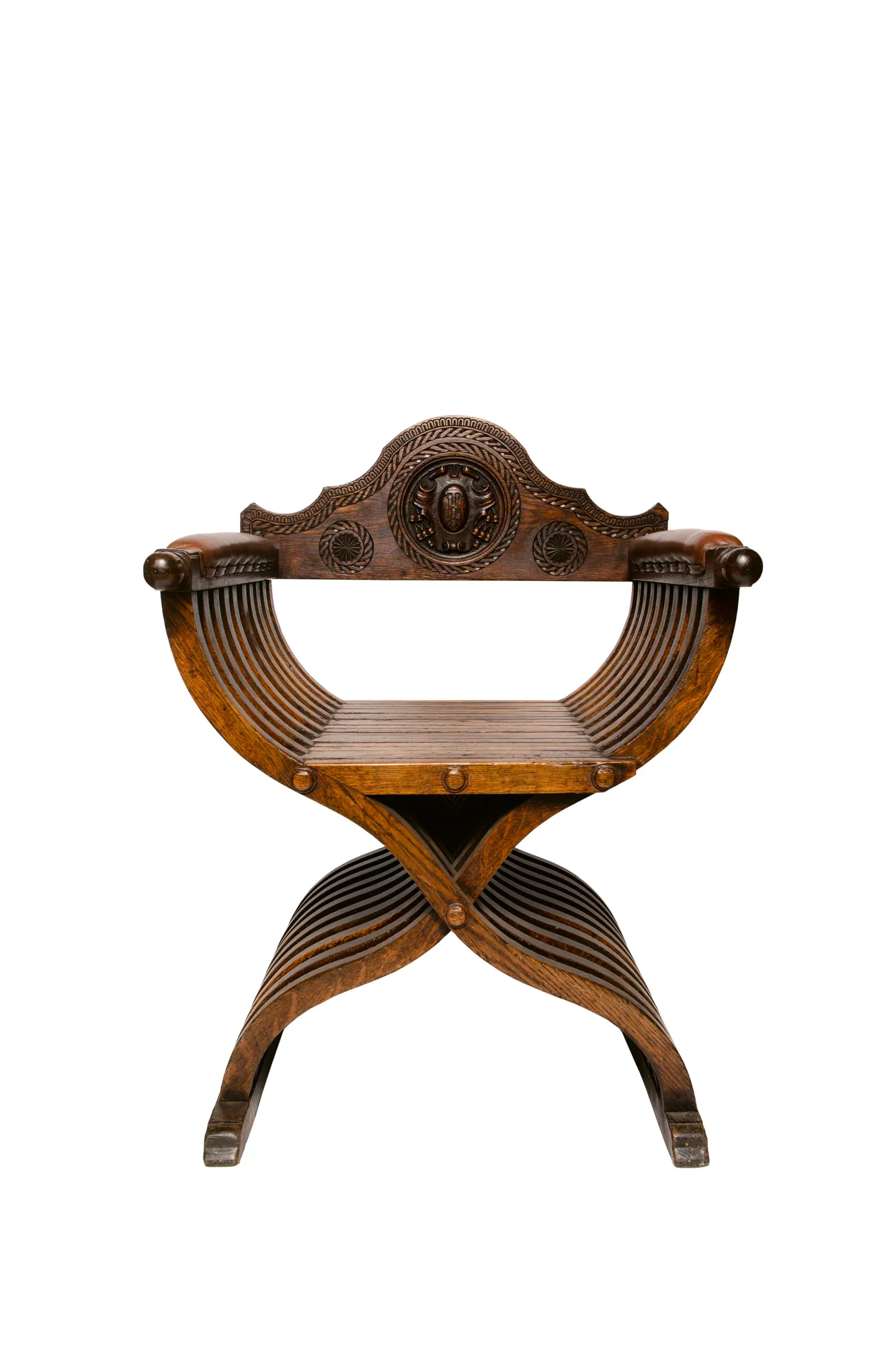 Фотопроект студии 31 День