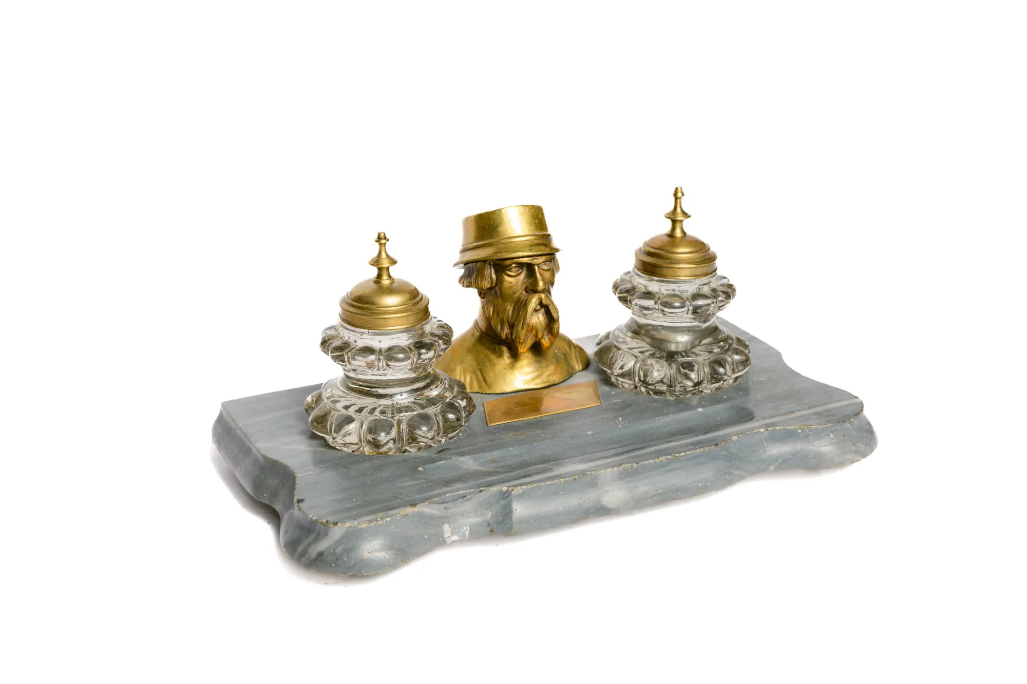 Фотопроект студии 31 День