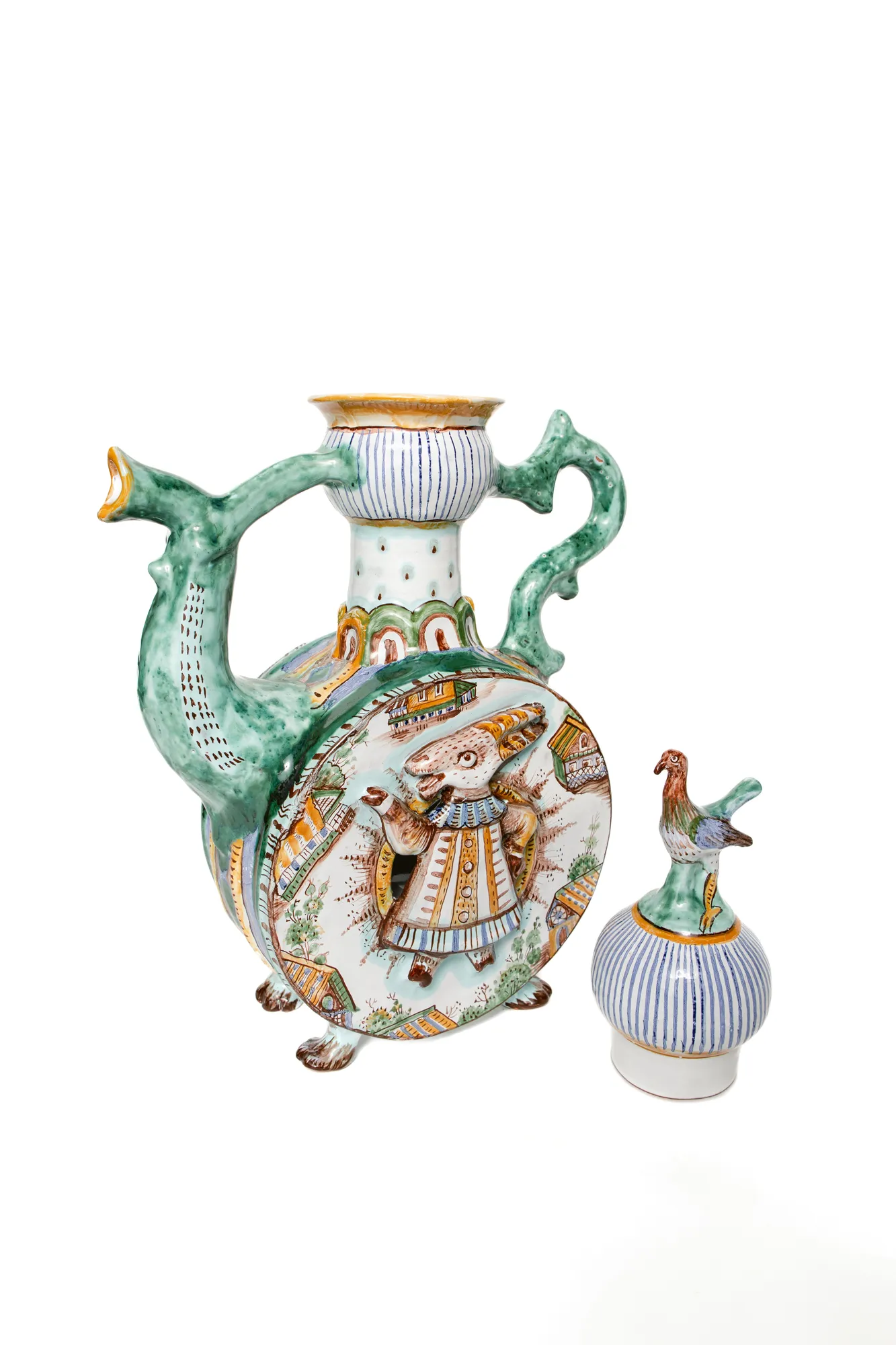 Фотопроект студии 31 День