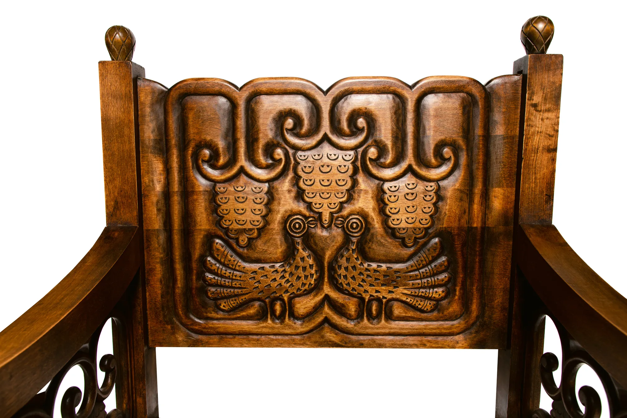 Фотопроект студии 31 День