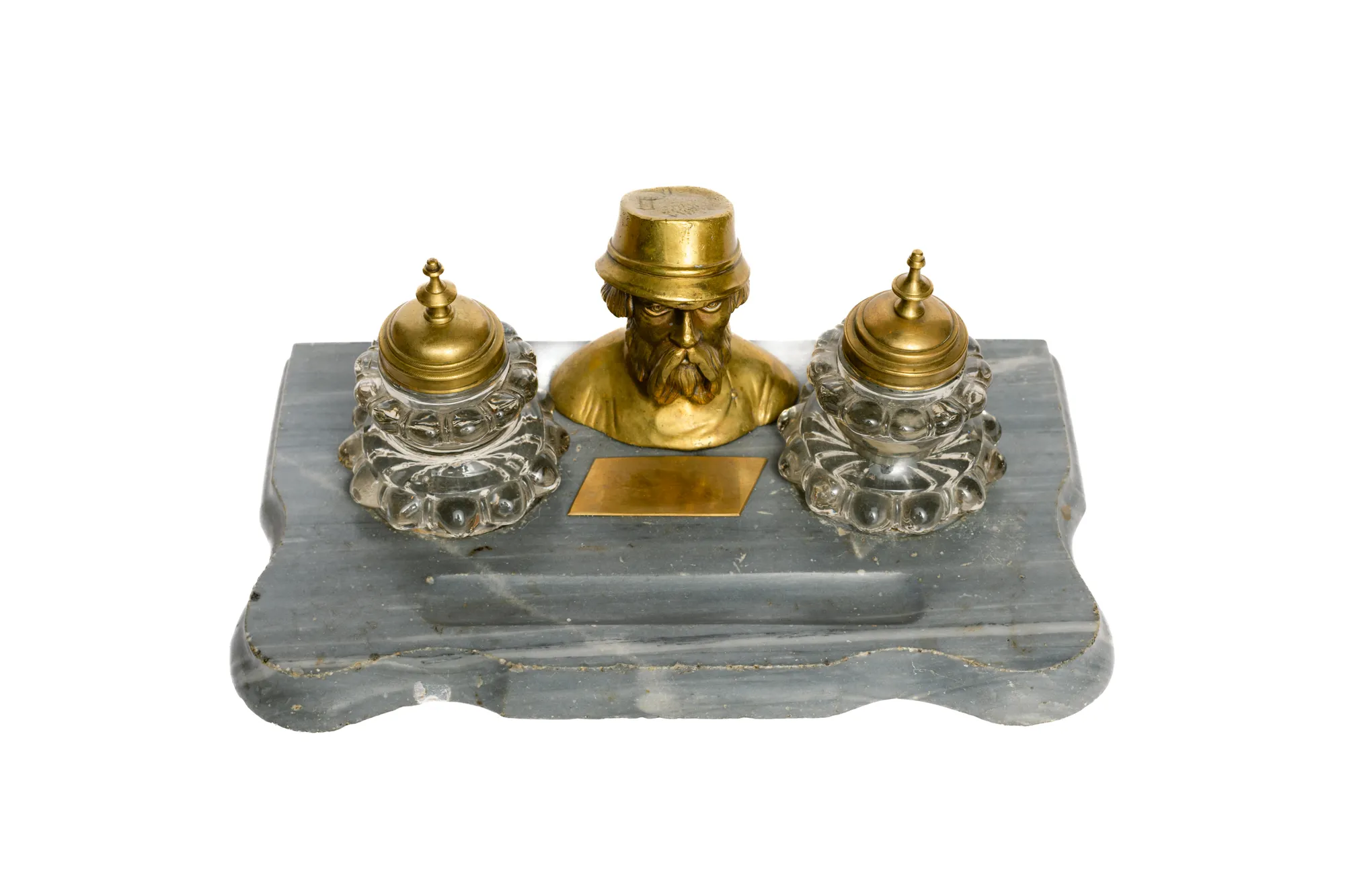 Фотопроект студии 31 День