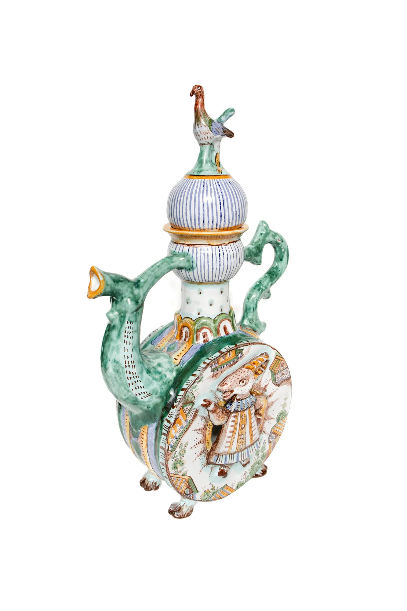 Фотопроект студии 31 День