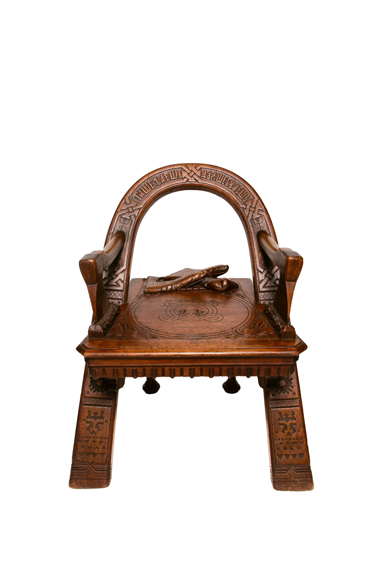 Фотопроект студии 31 День