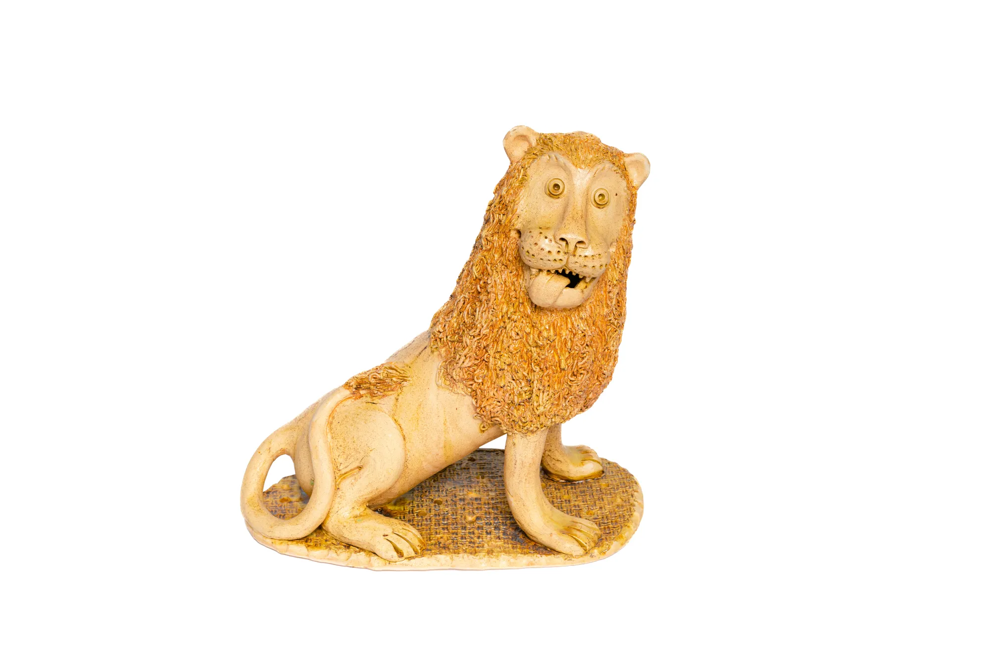 Фотопроект студии 31 День