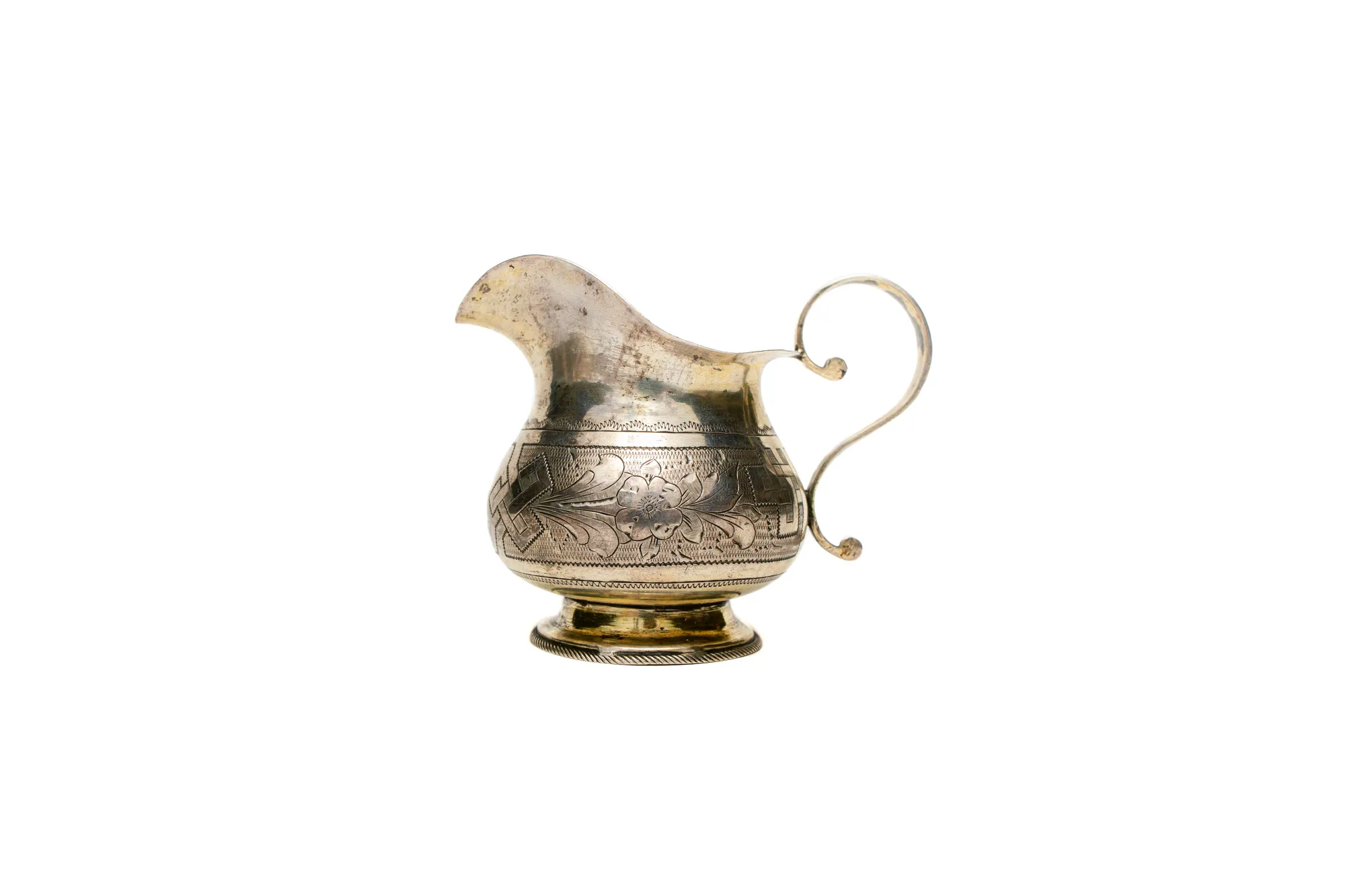 Фотопроект студии 31 День