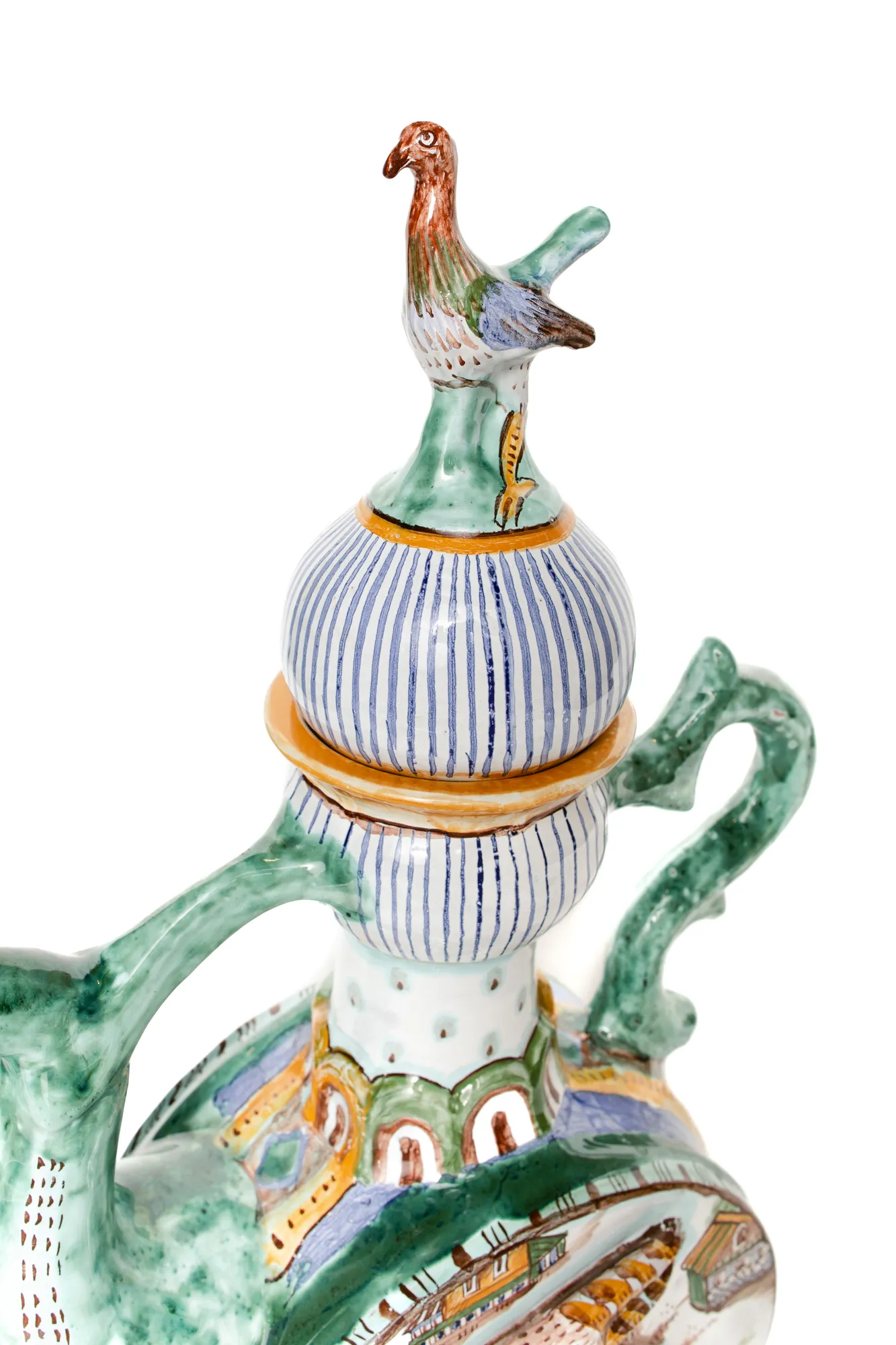 Фотопроект студии 31 День