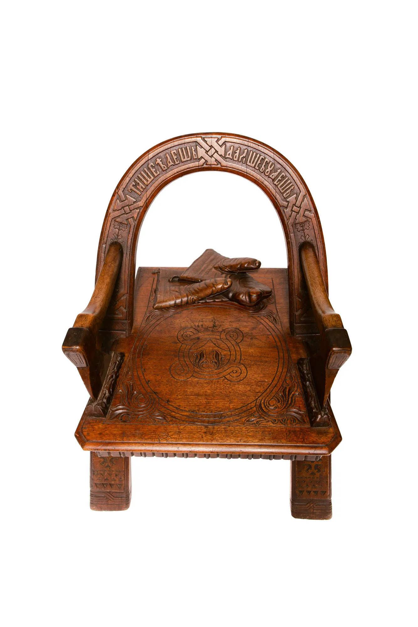 Фотопроект студии 31 День